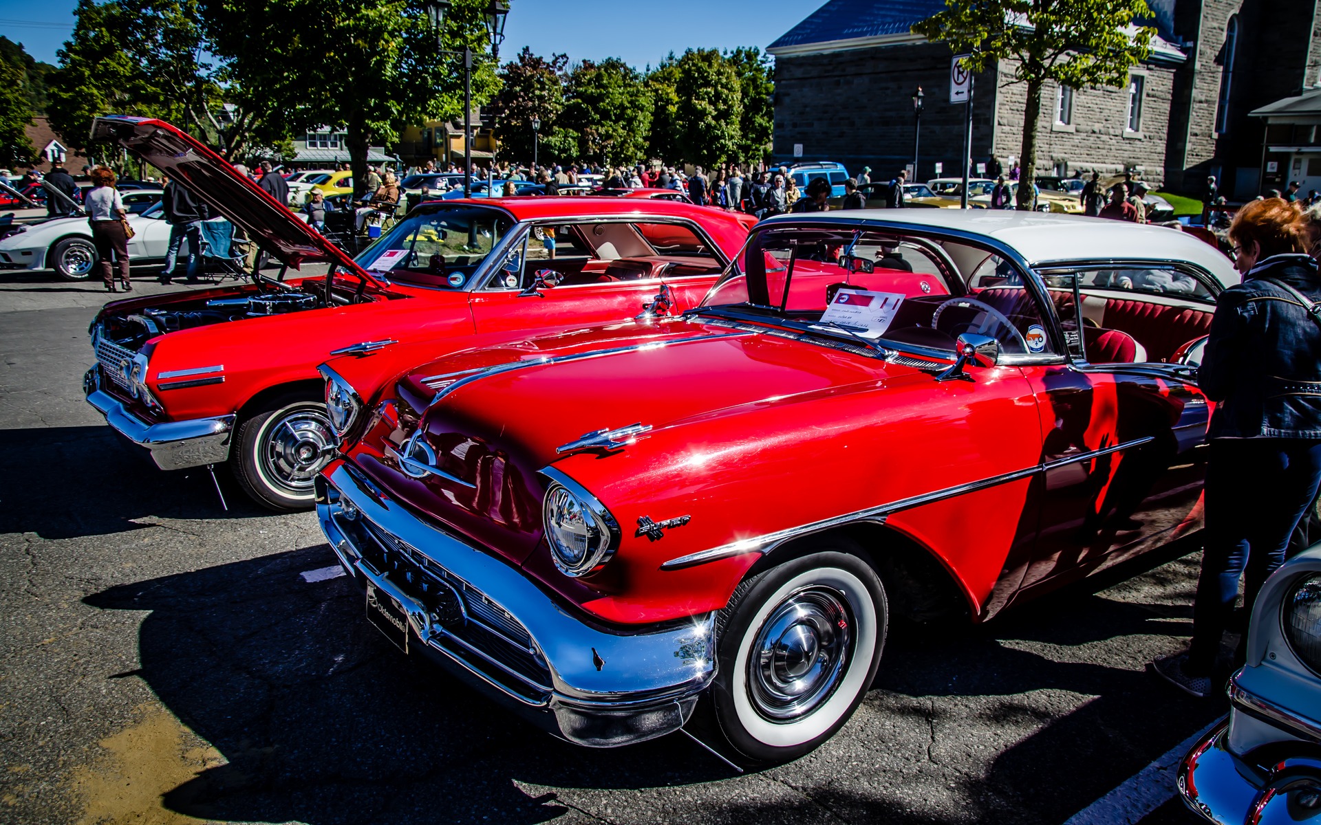 Photo: Laita Photography