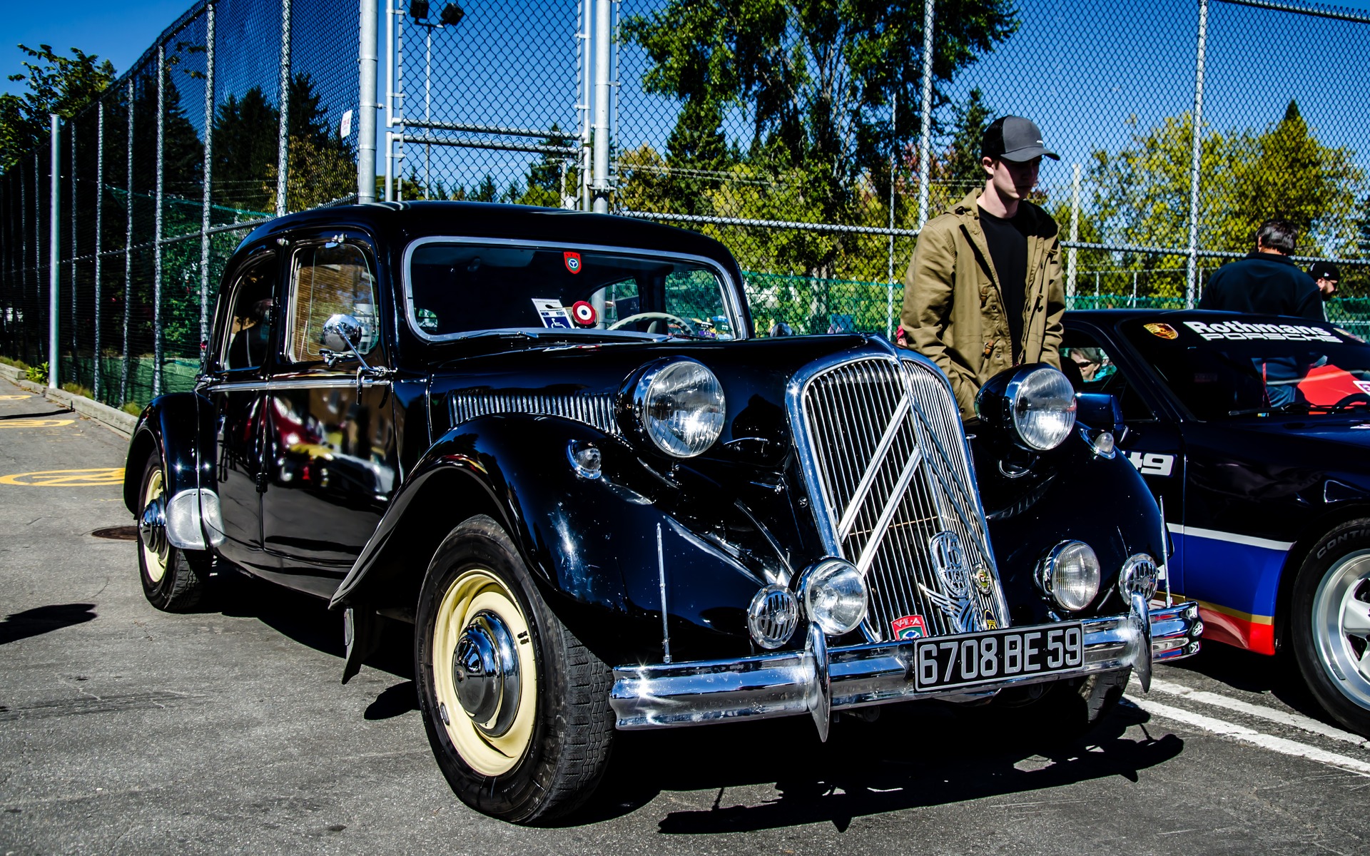 Photo: Laita Photography