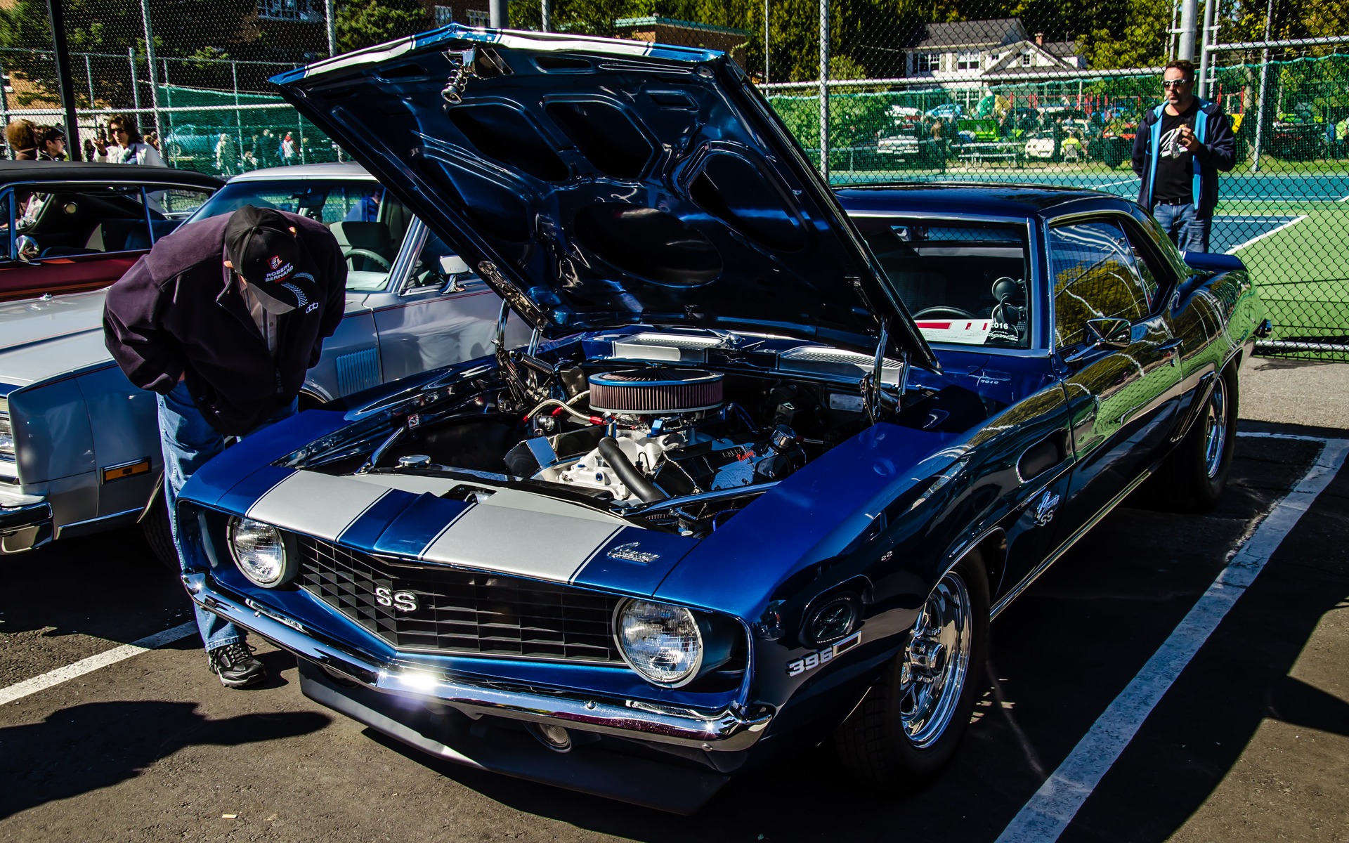 Photo: Laita Photography