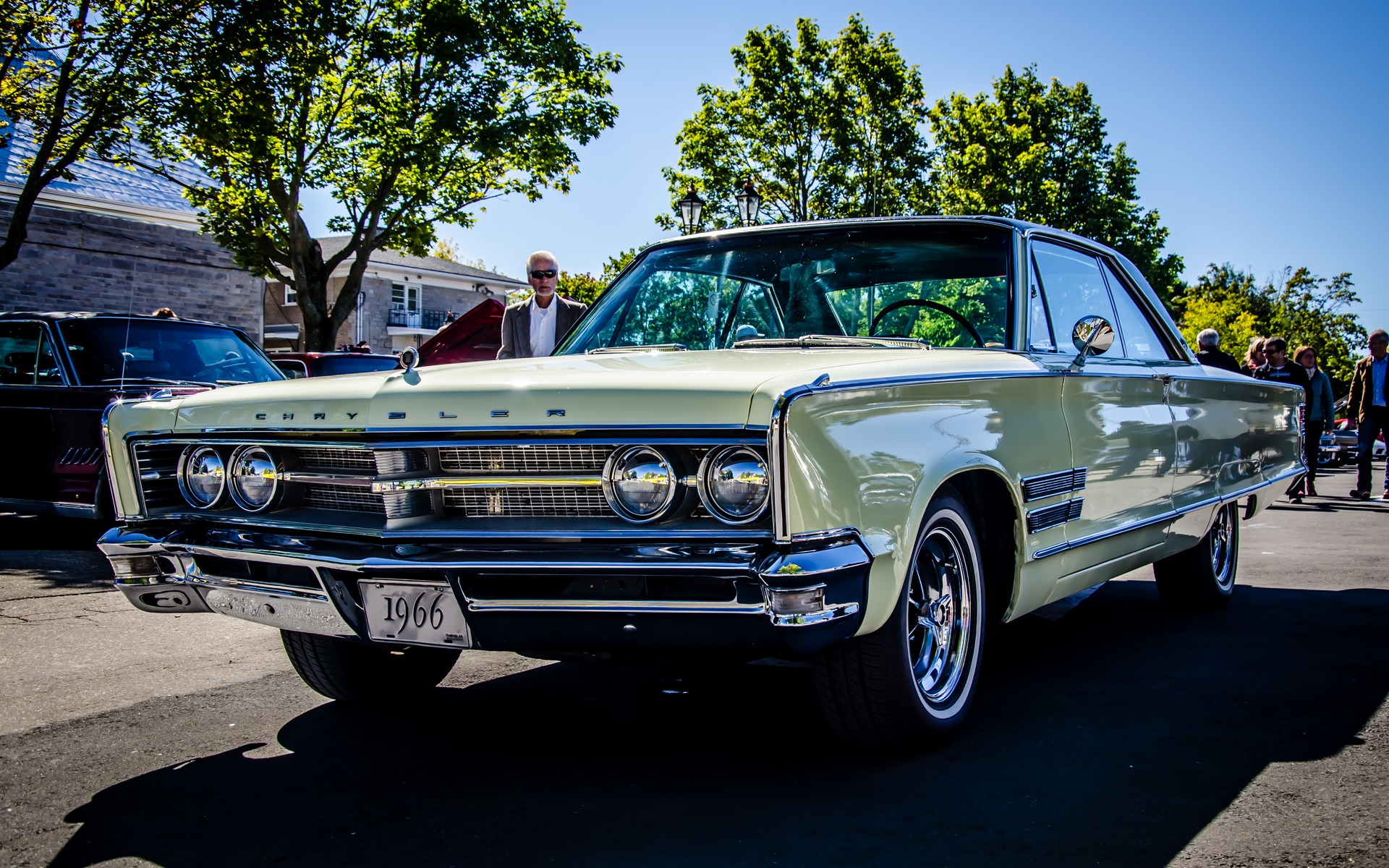 Photo: Laita Photography