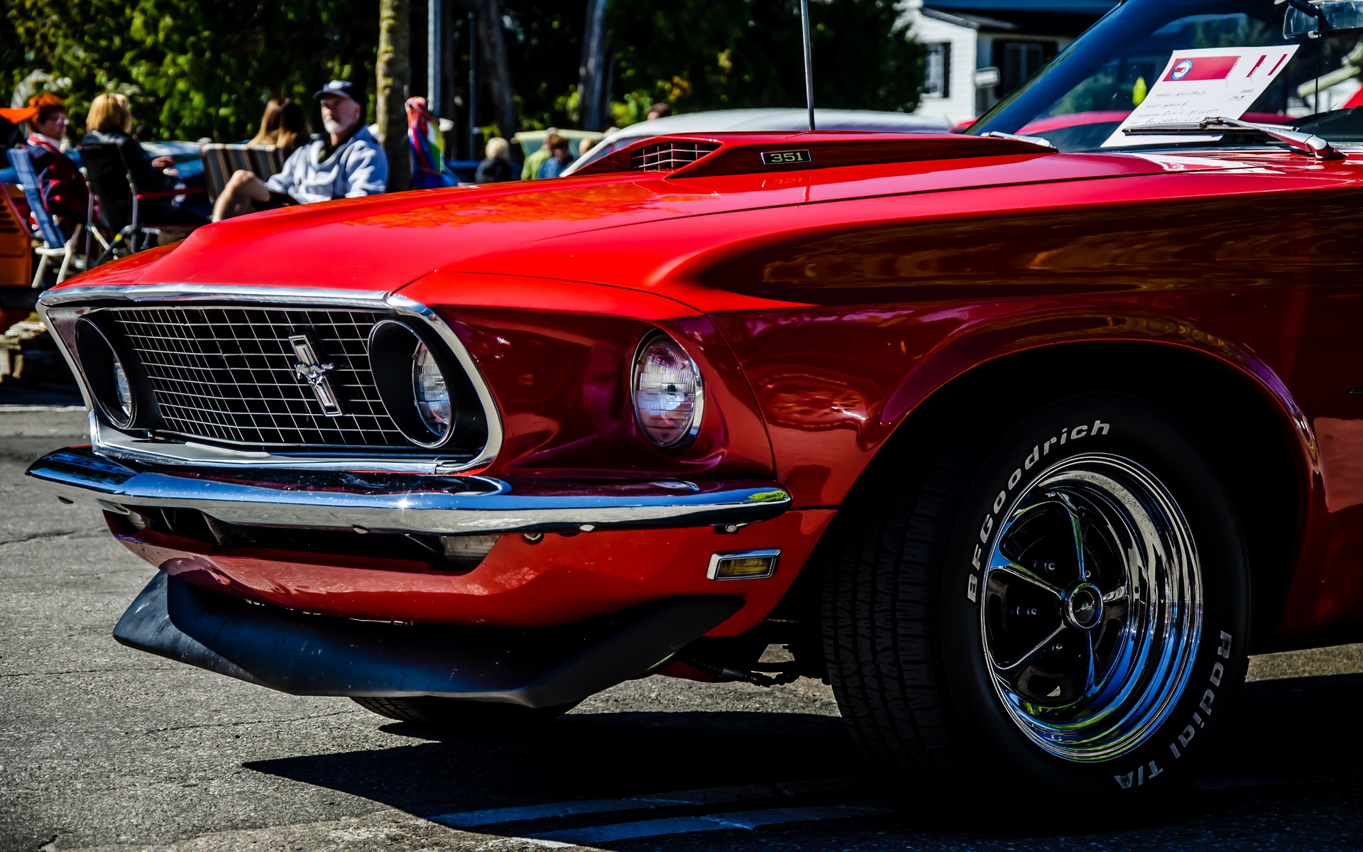 Photo: Laita Photography