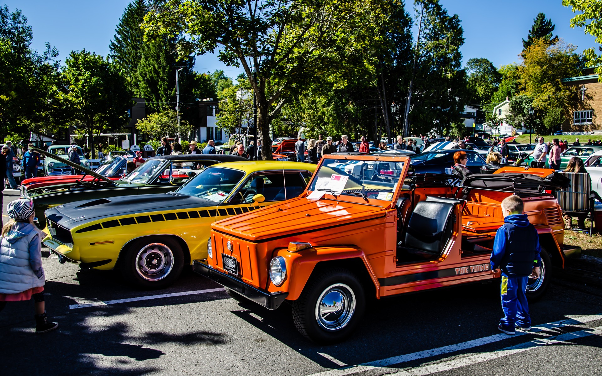 Photo: Laita Photography