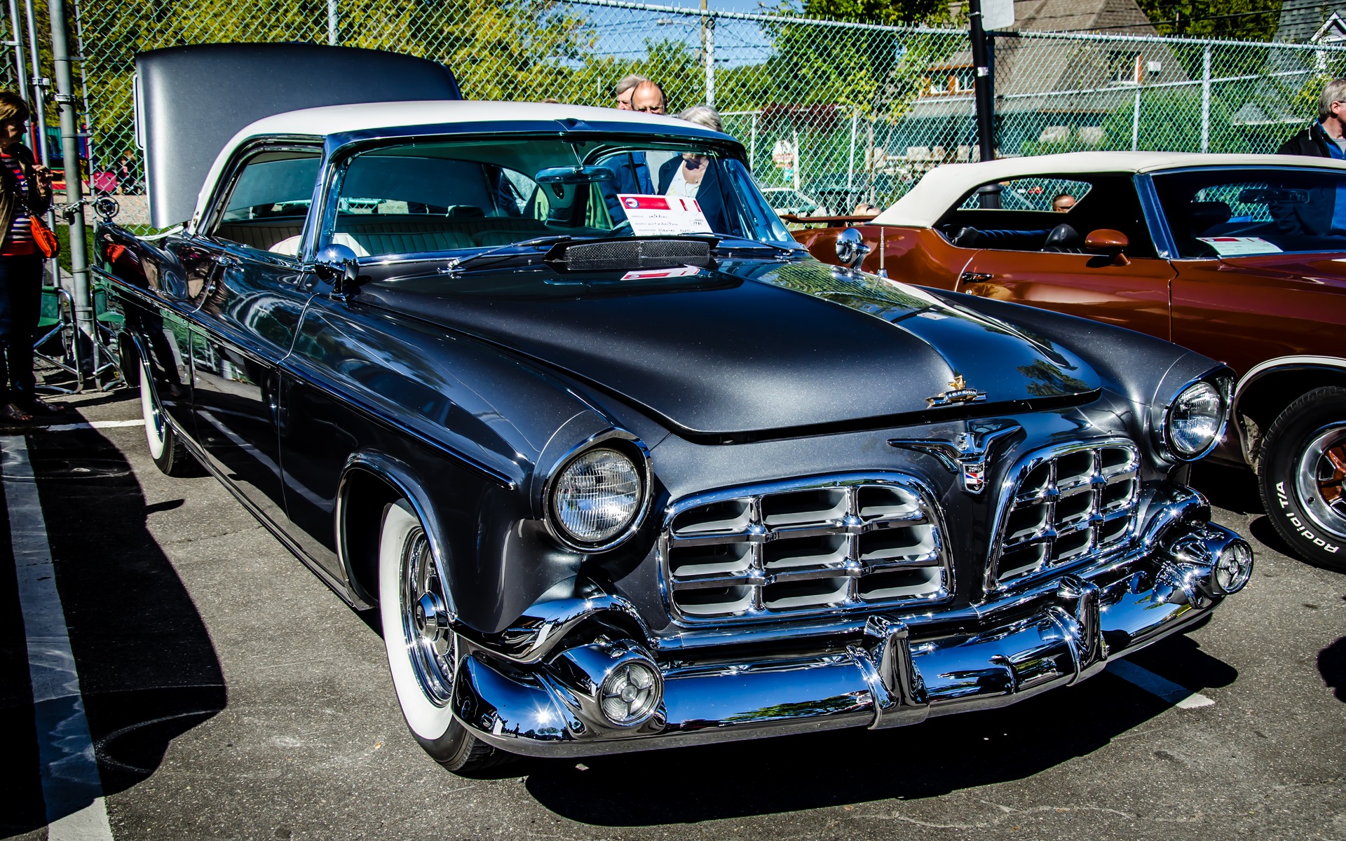 Photo: Laita Photography