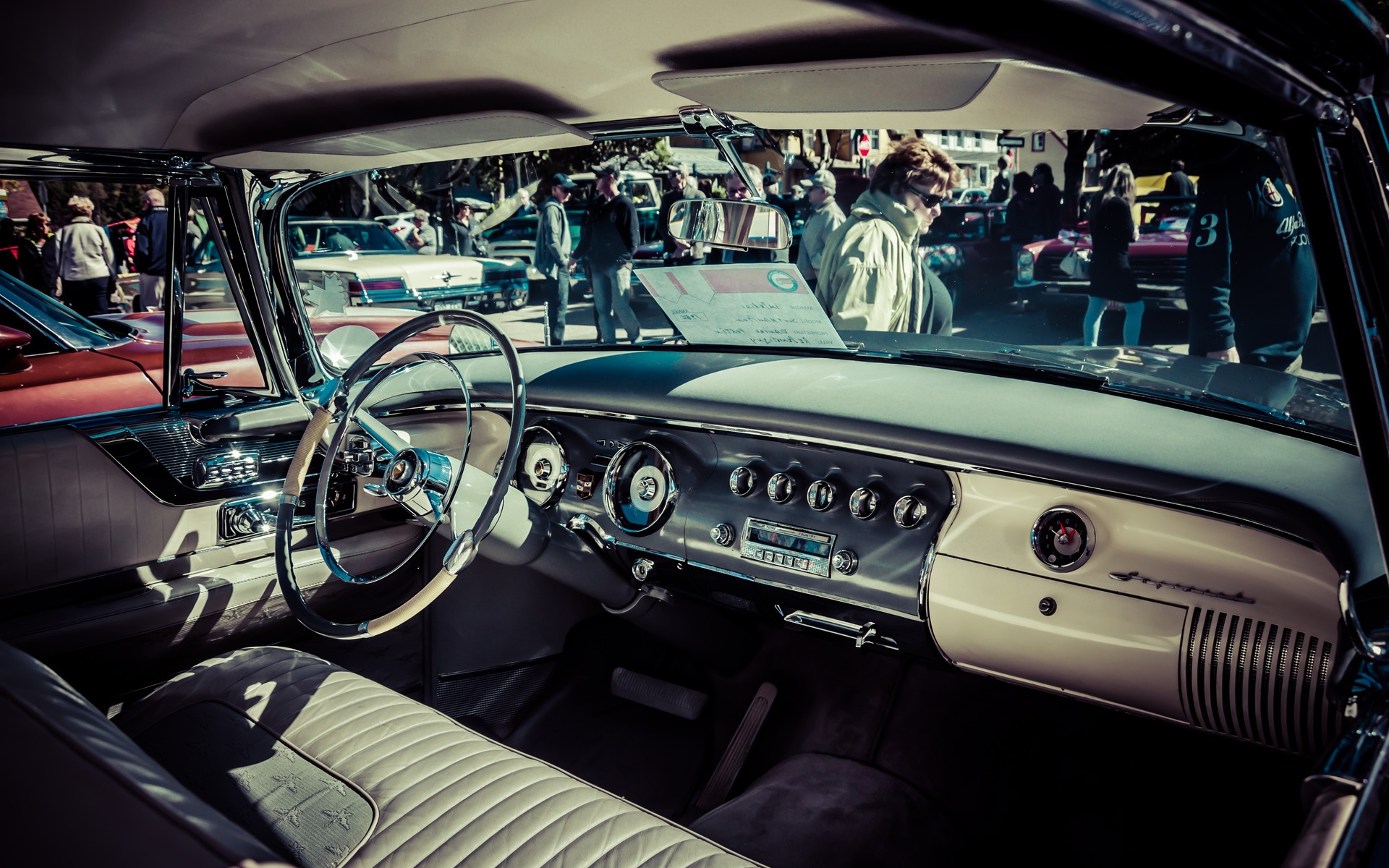 Photo: Laita Photography