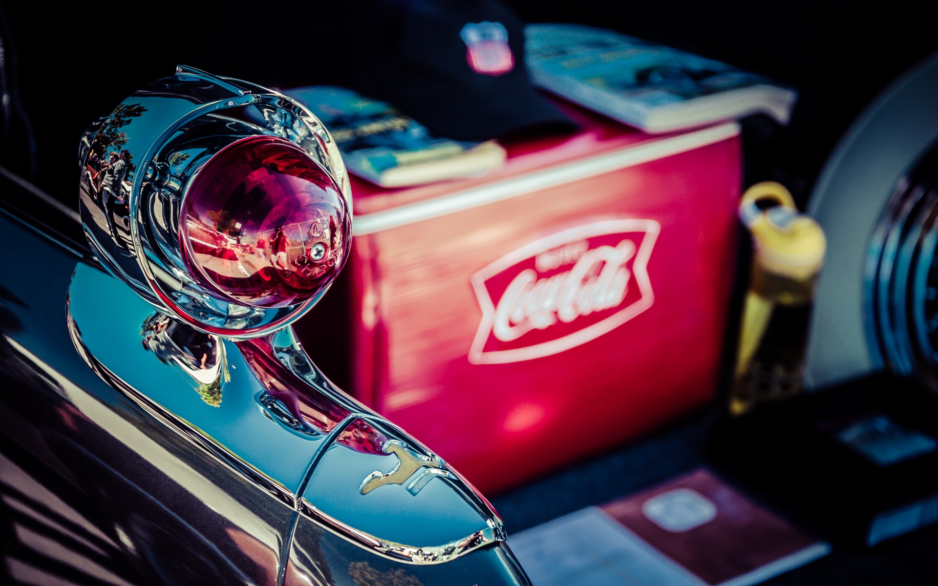 Photo: Laita Photography