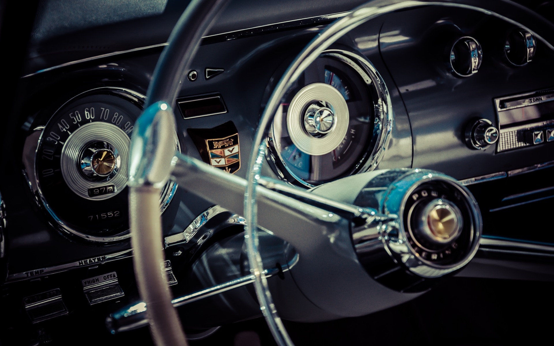 Photo: Laita Photography