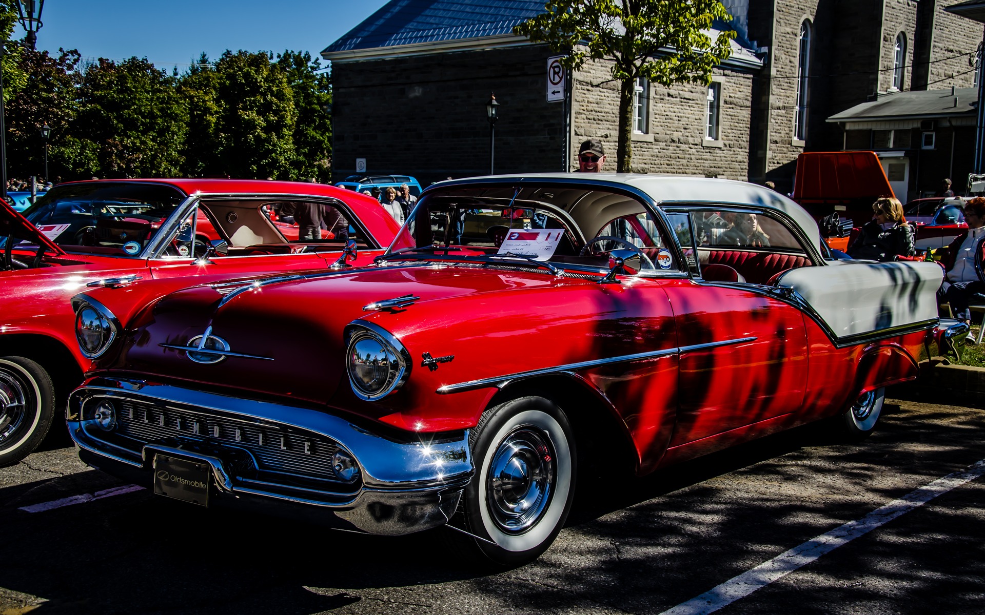 Photo: Laita Photography