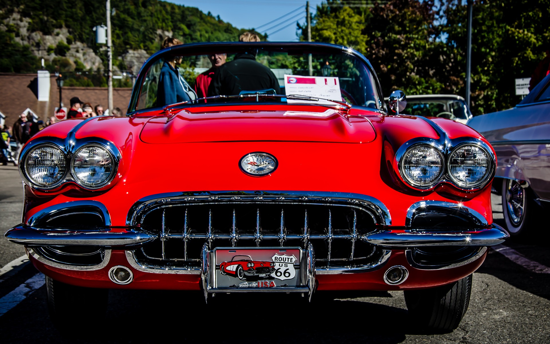 Photo: Laita Photography