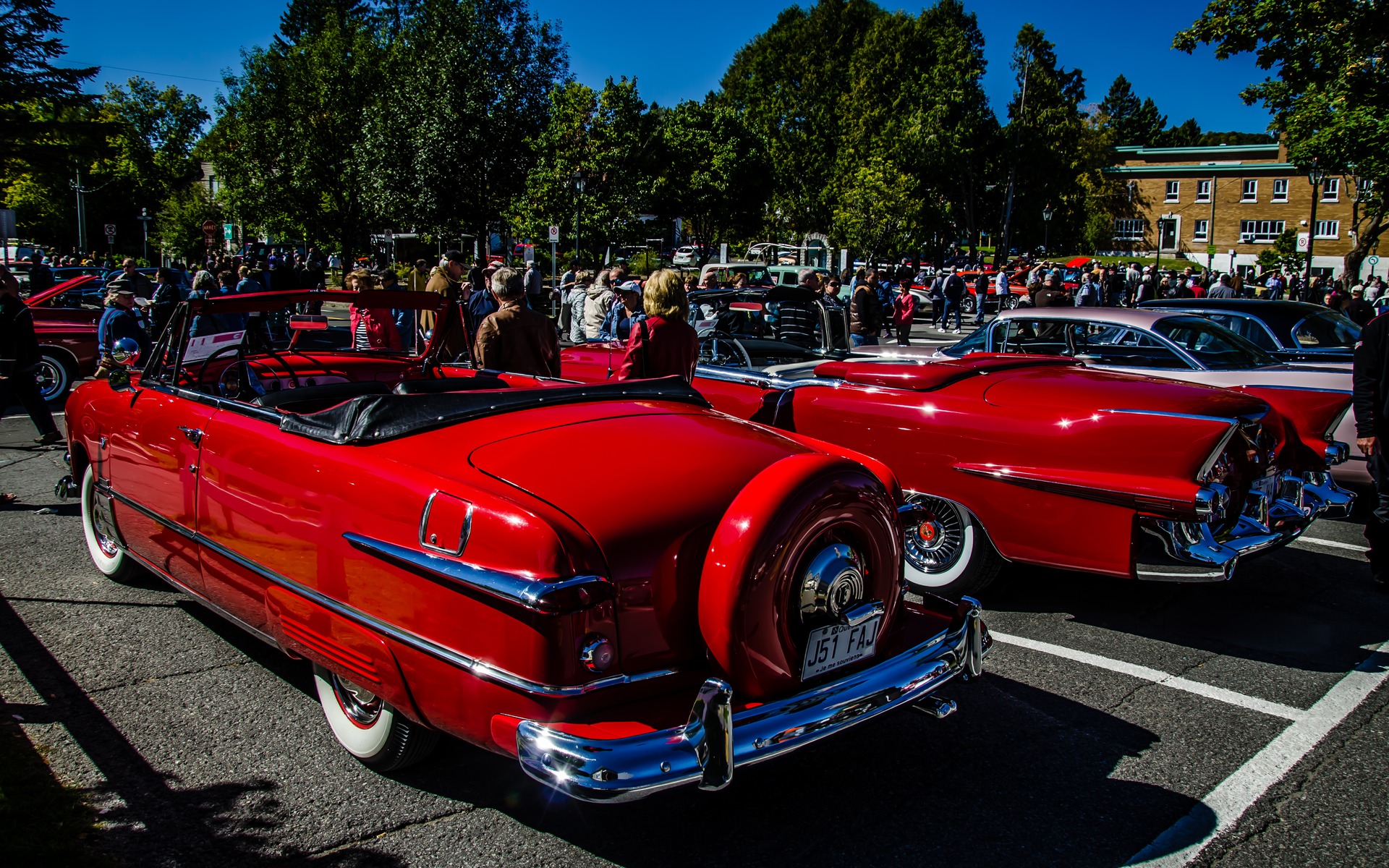 Photo: Laita Photography