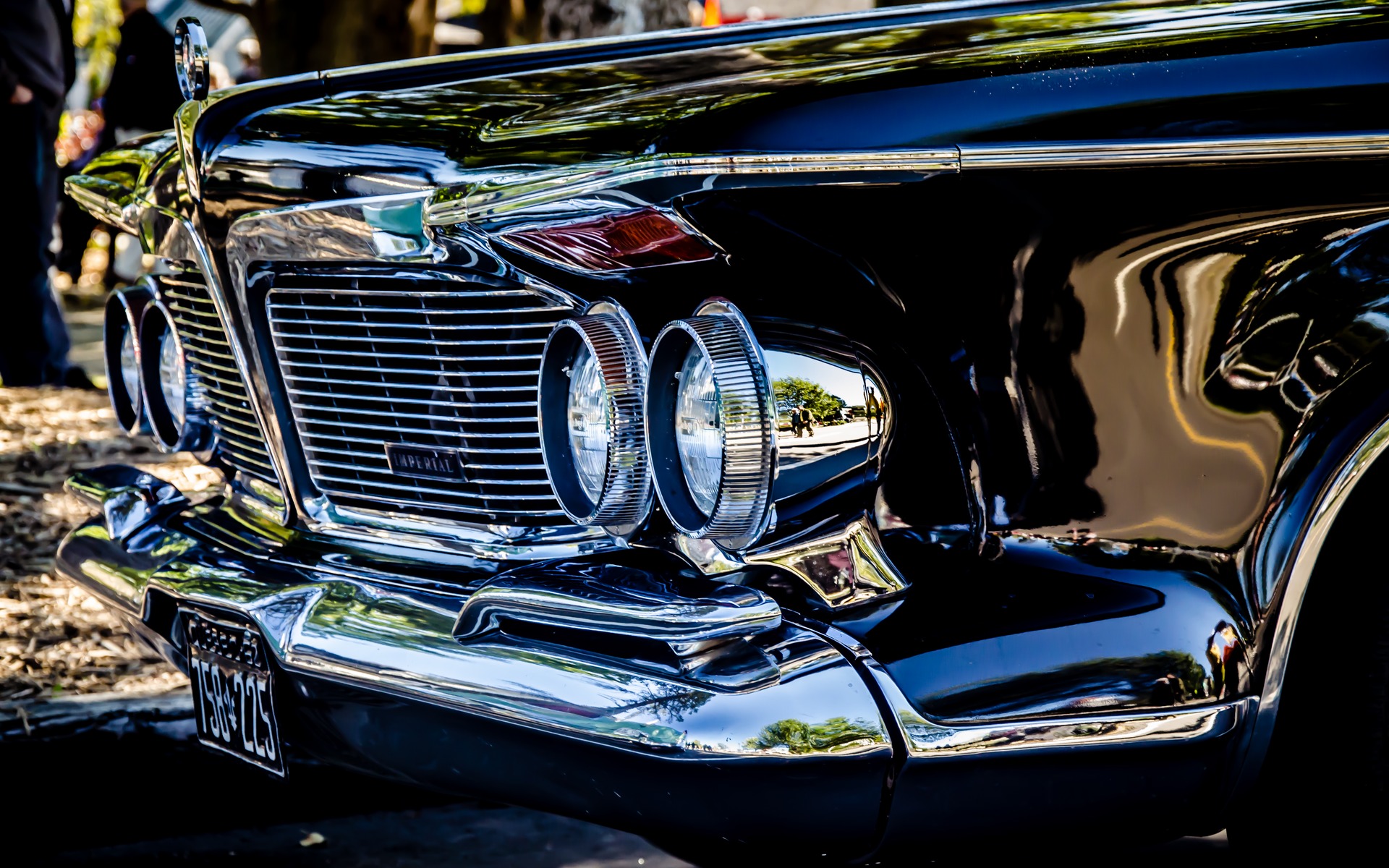 Photo: Laita Photography