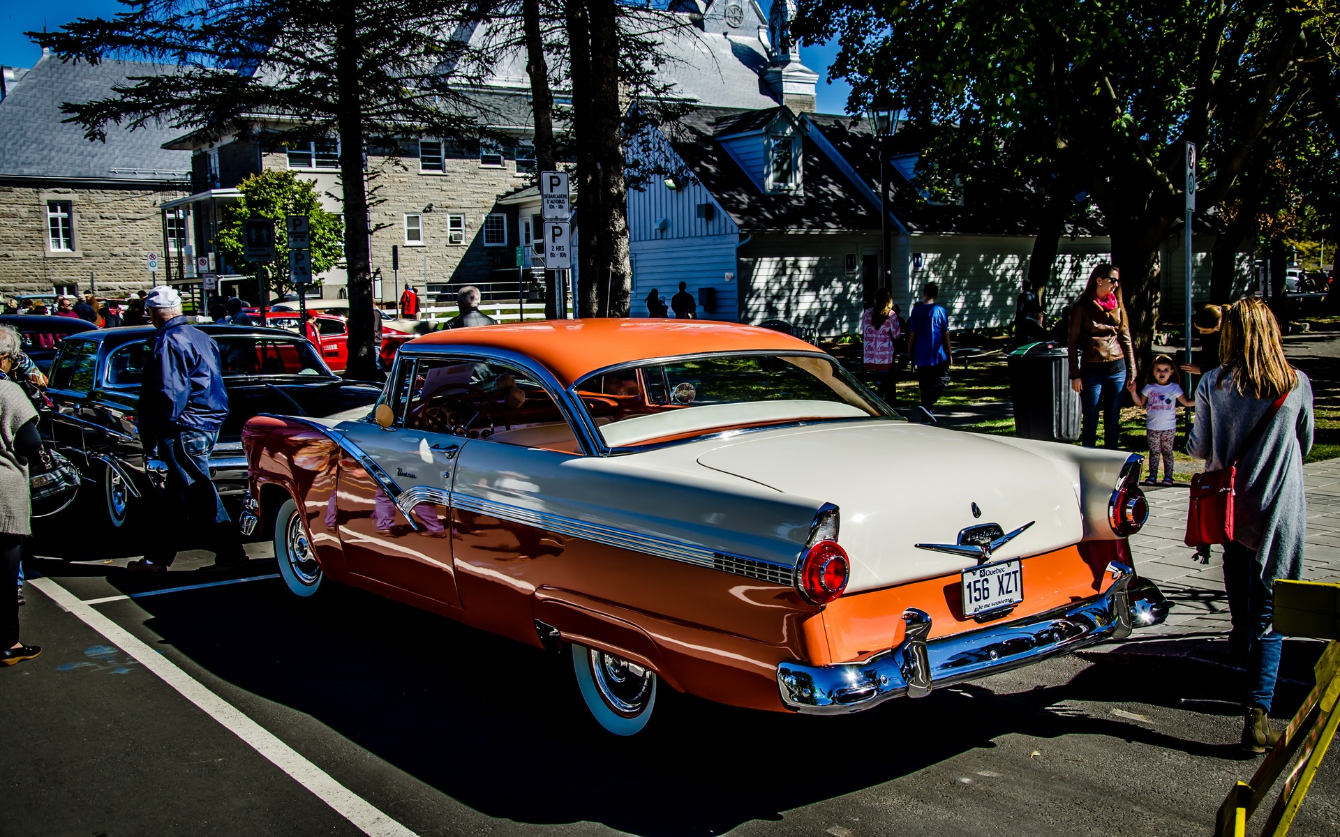 Photo: Laita Photography