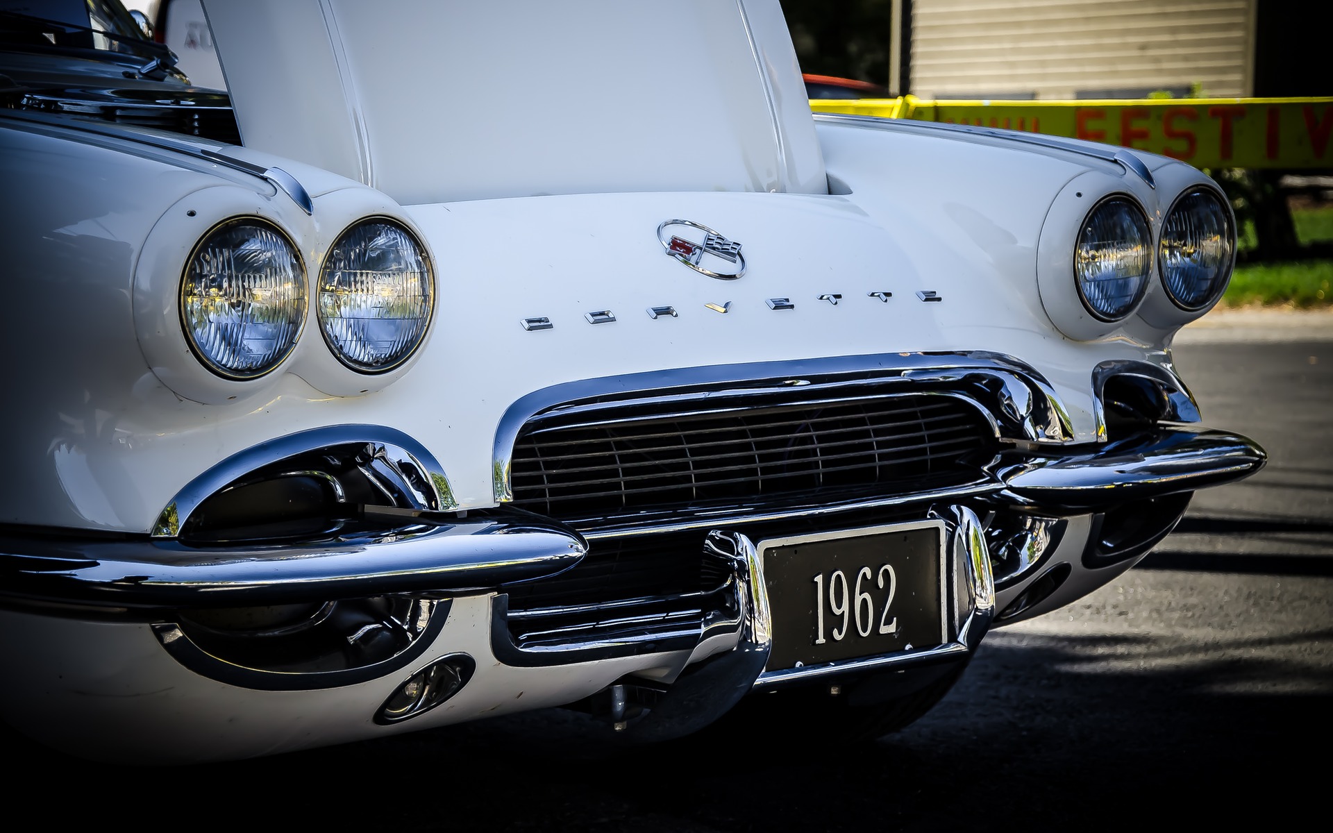 Photo: Laita Photography