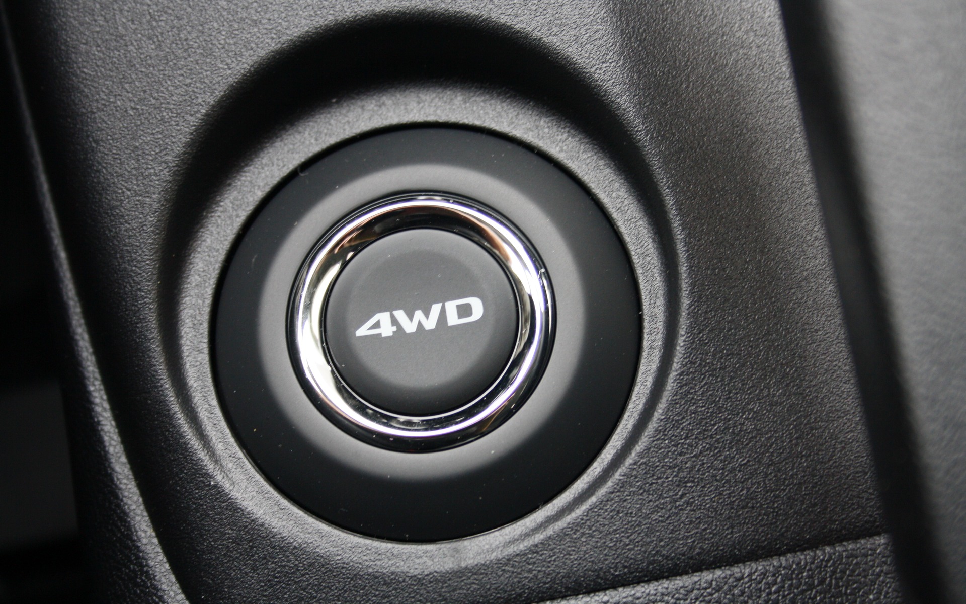 2016 Mitsubishi RVR SE Limited Edition AWC