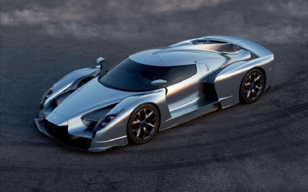 SCG003