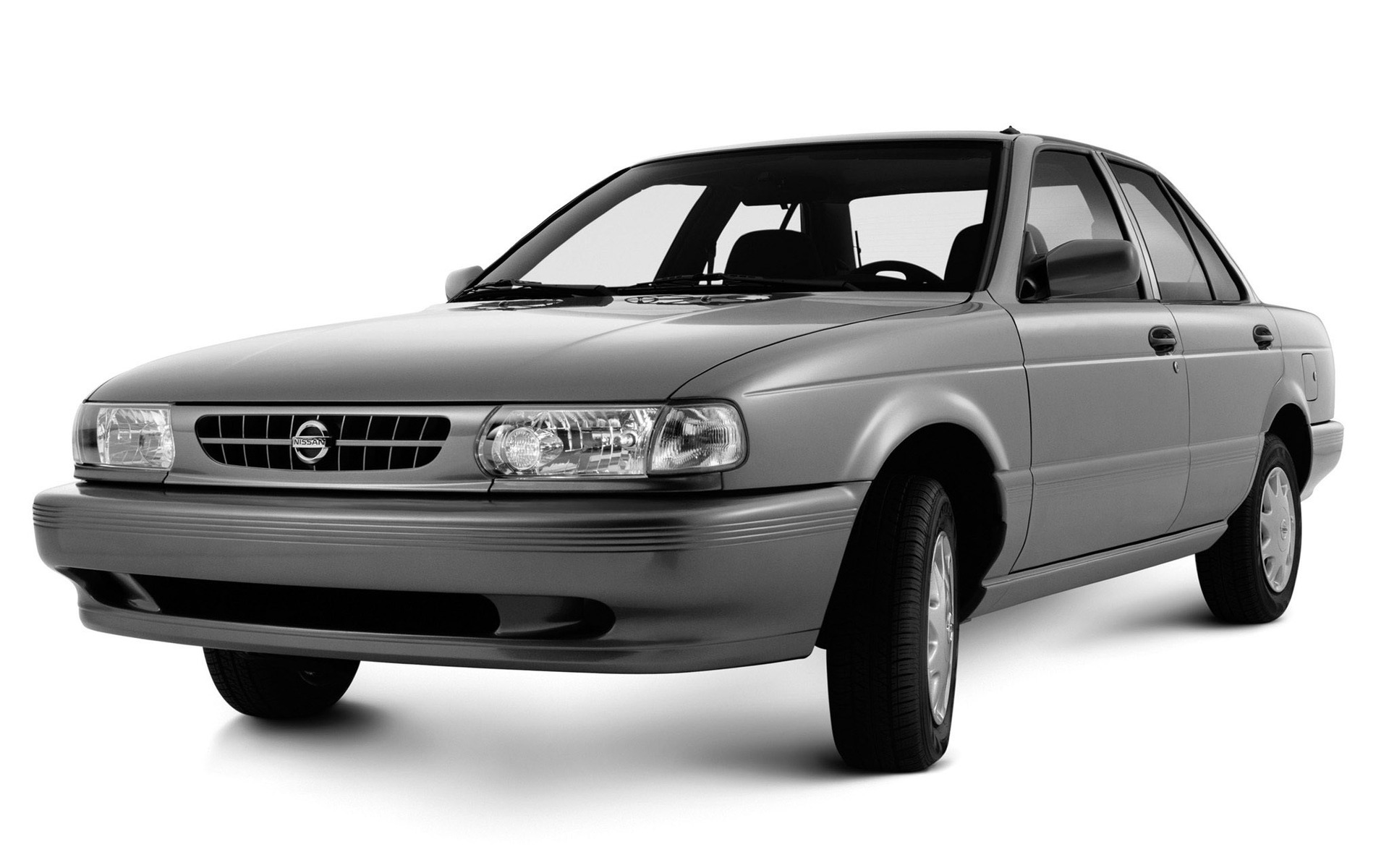 End of the Nissan Tsuru Here's Why The Car Guide