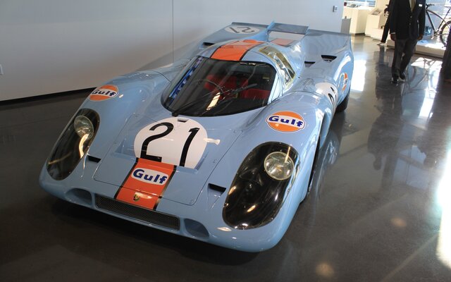 Photo: Jacques Deshaies