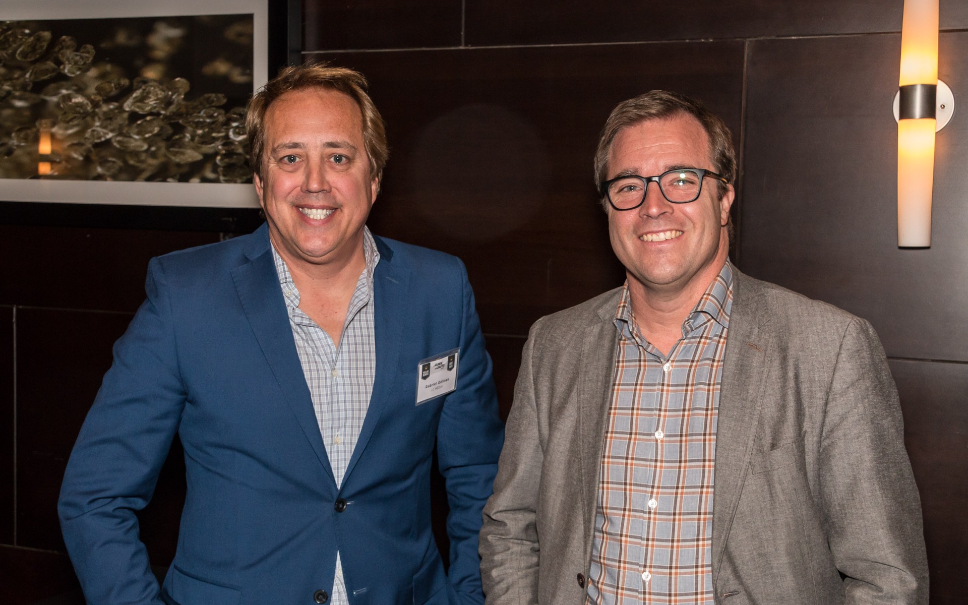 <p>Gabriel G&eacute;linas</p>