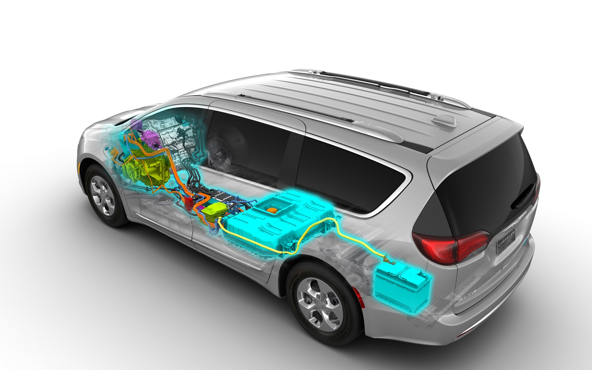 the-2017-chrysler-pacifica-hybrid-qualifies-for-maximum-green-vehicle