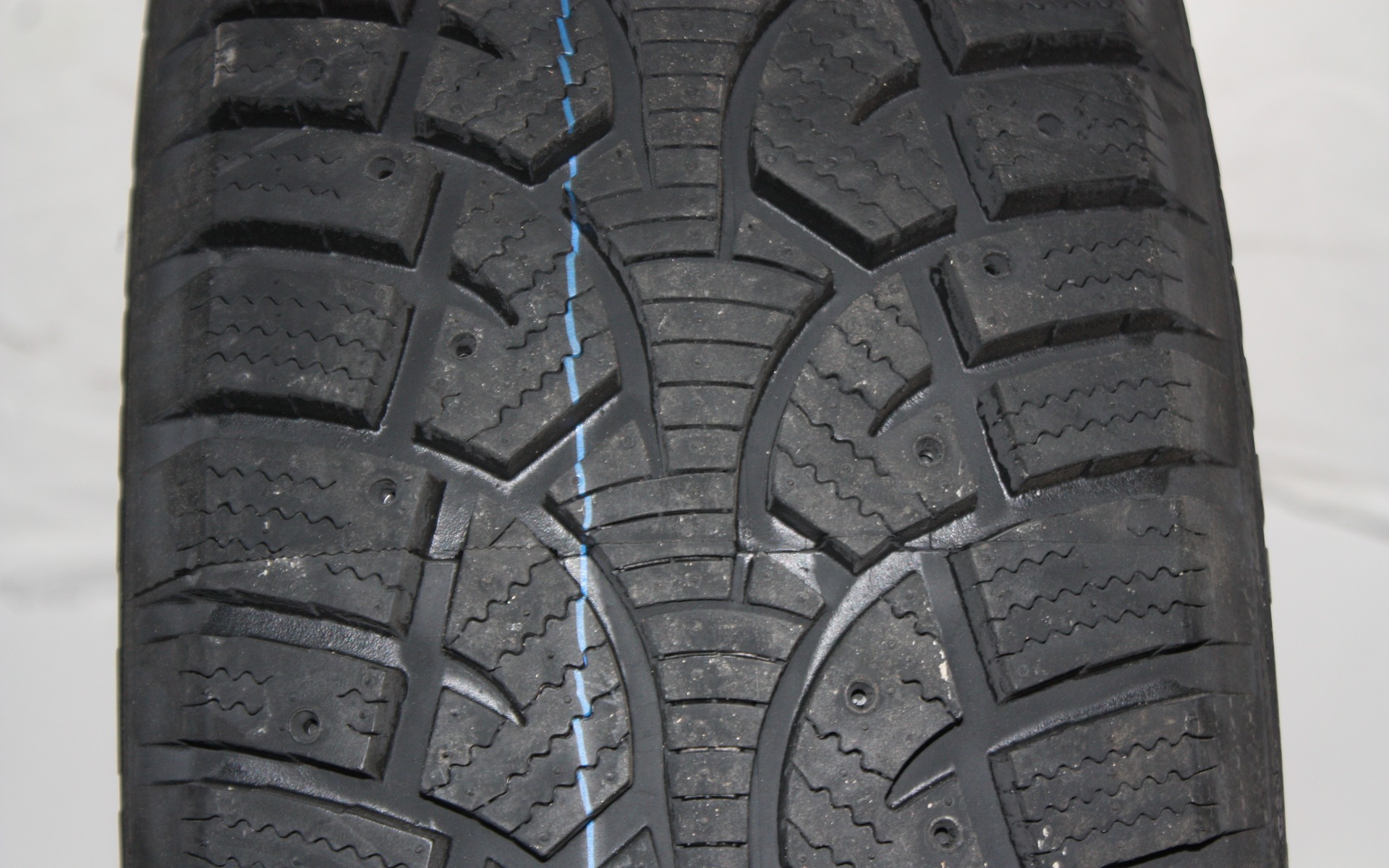 <p>Hercules Winter HSI-S</p>