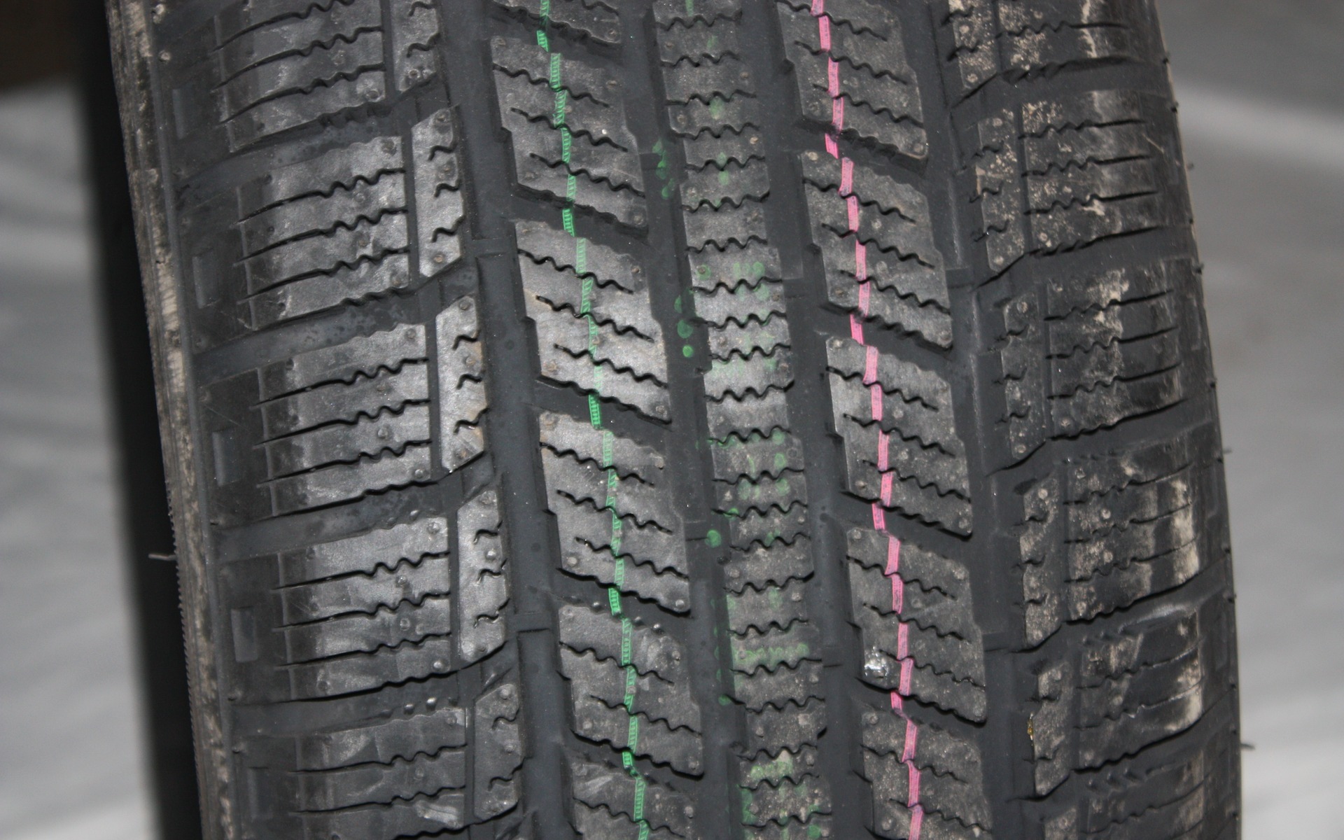 <p>Imperial SnowDragon2</p>