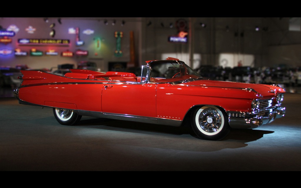 Photo: General Motors