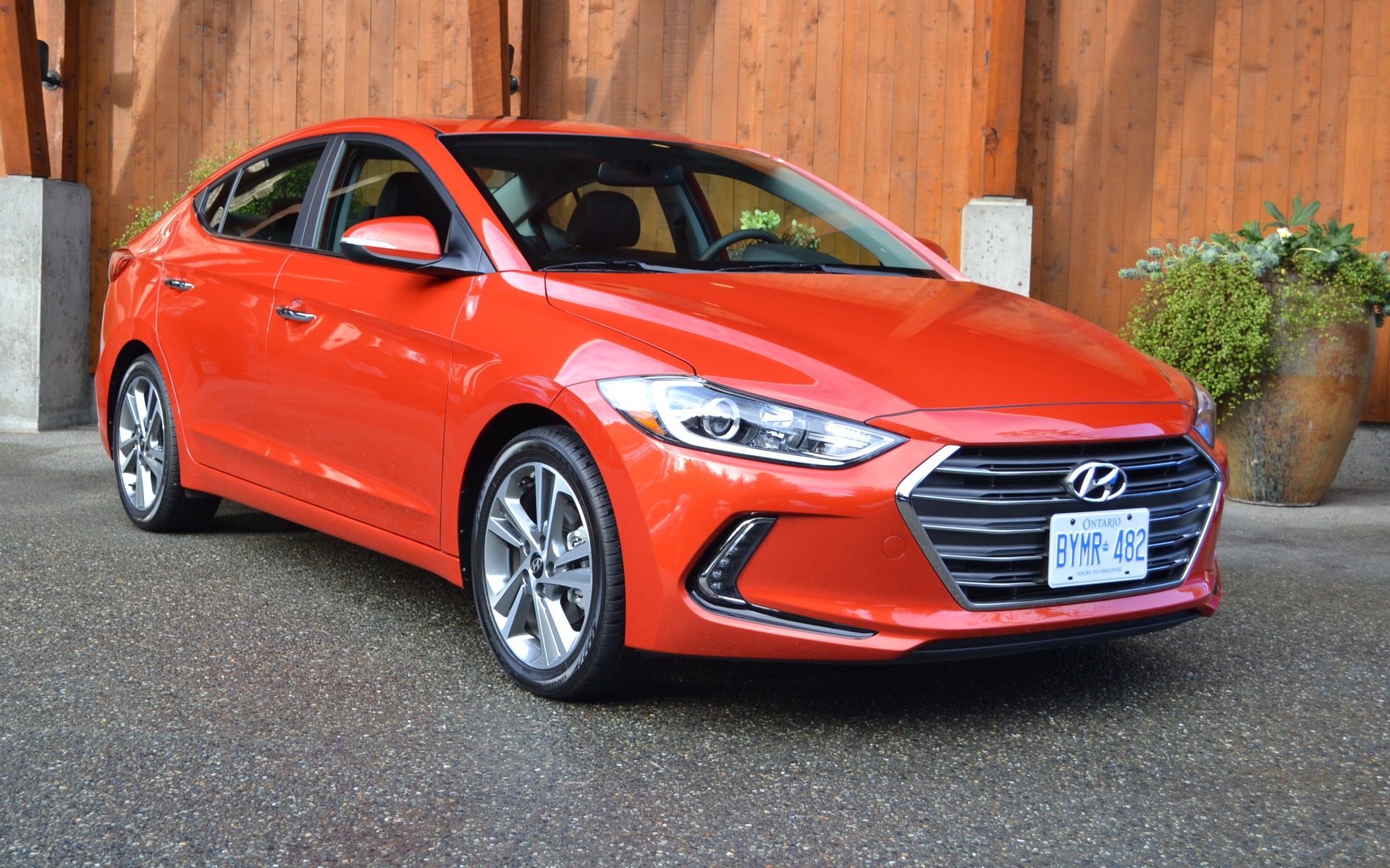 Photo: Sylvain Raymond