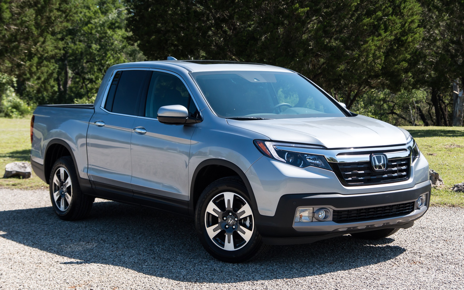 Photo: Marc-André Gauthier