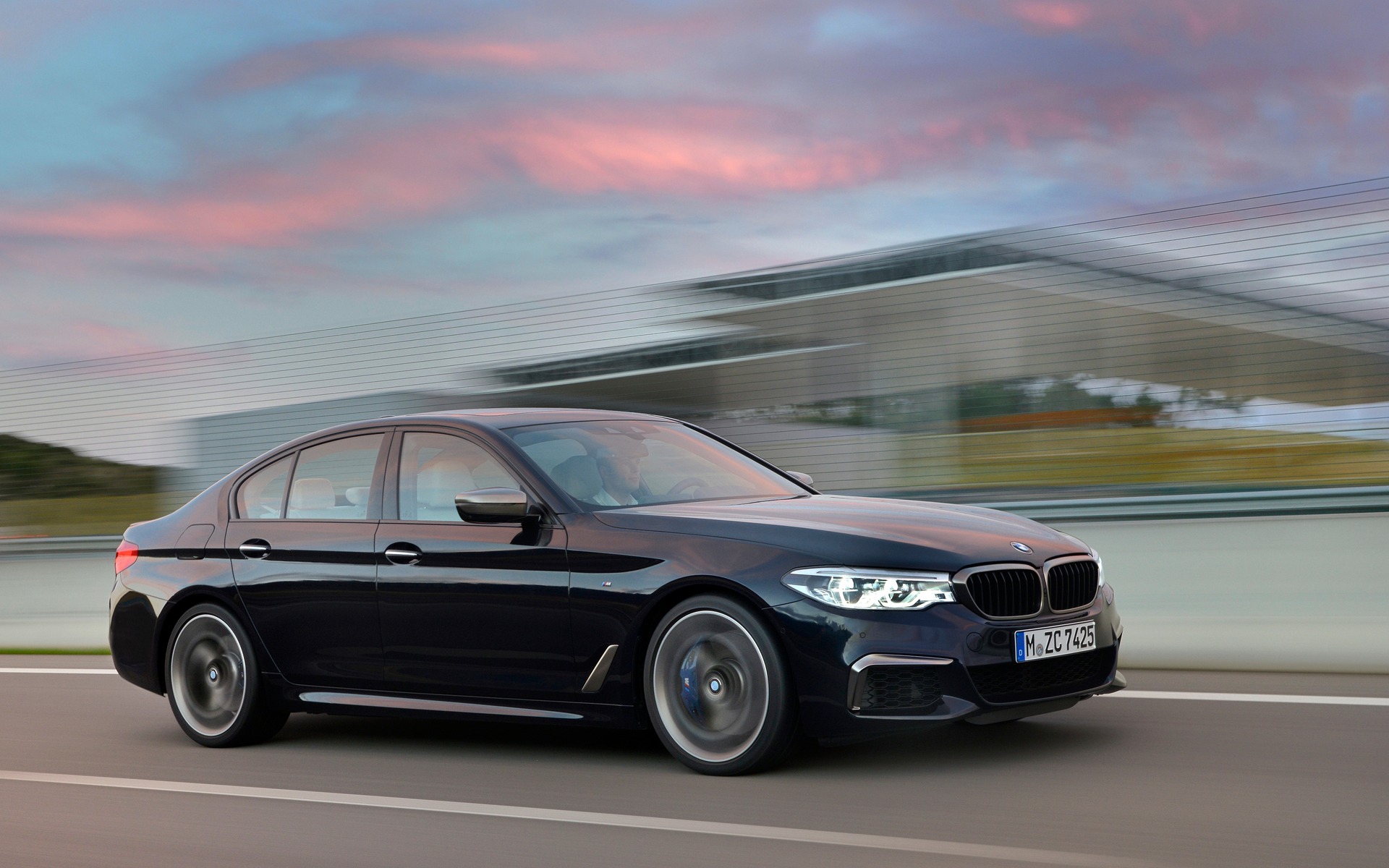 Бмв удлиненная. BMW 5 седан. Удлиненный БМВ 3. БМВ 5 удлиненная. Самая длинная БМВ.