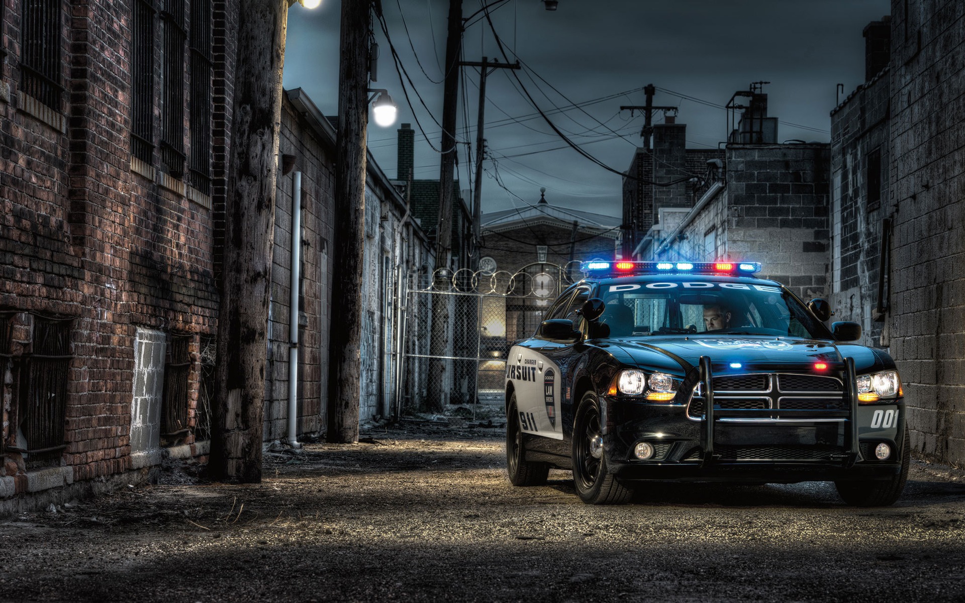 <p>Dodge Charger 5,7 L RWD : 0-160 km/h en 15,22 secondes</p>