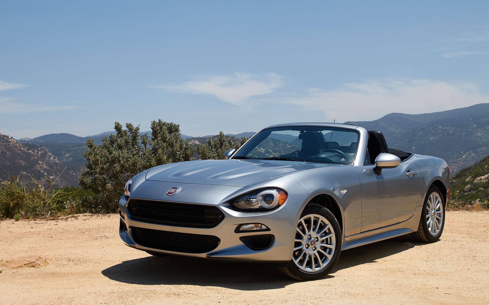 Photo: Marc-André Gauthier