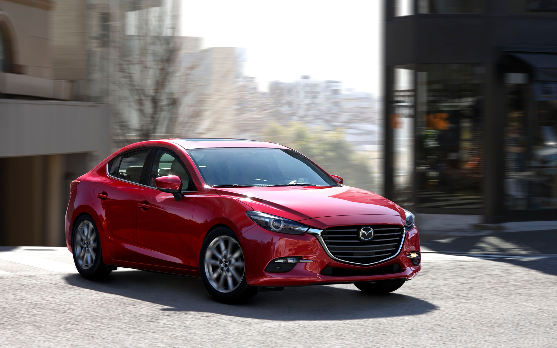 Mazda 3 drive. Mazda3 компакт-кар. Mazda 3 2018 USA. Мазда 3 2017 2,0. Mazda 3 2.0 2021.