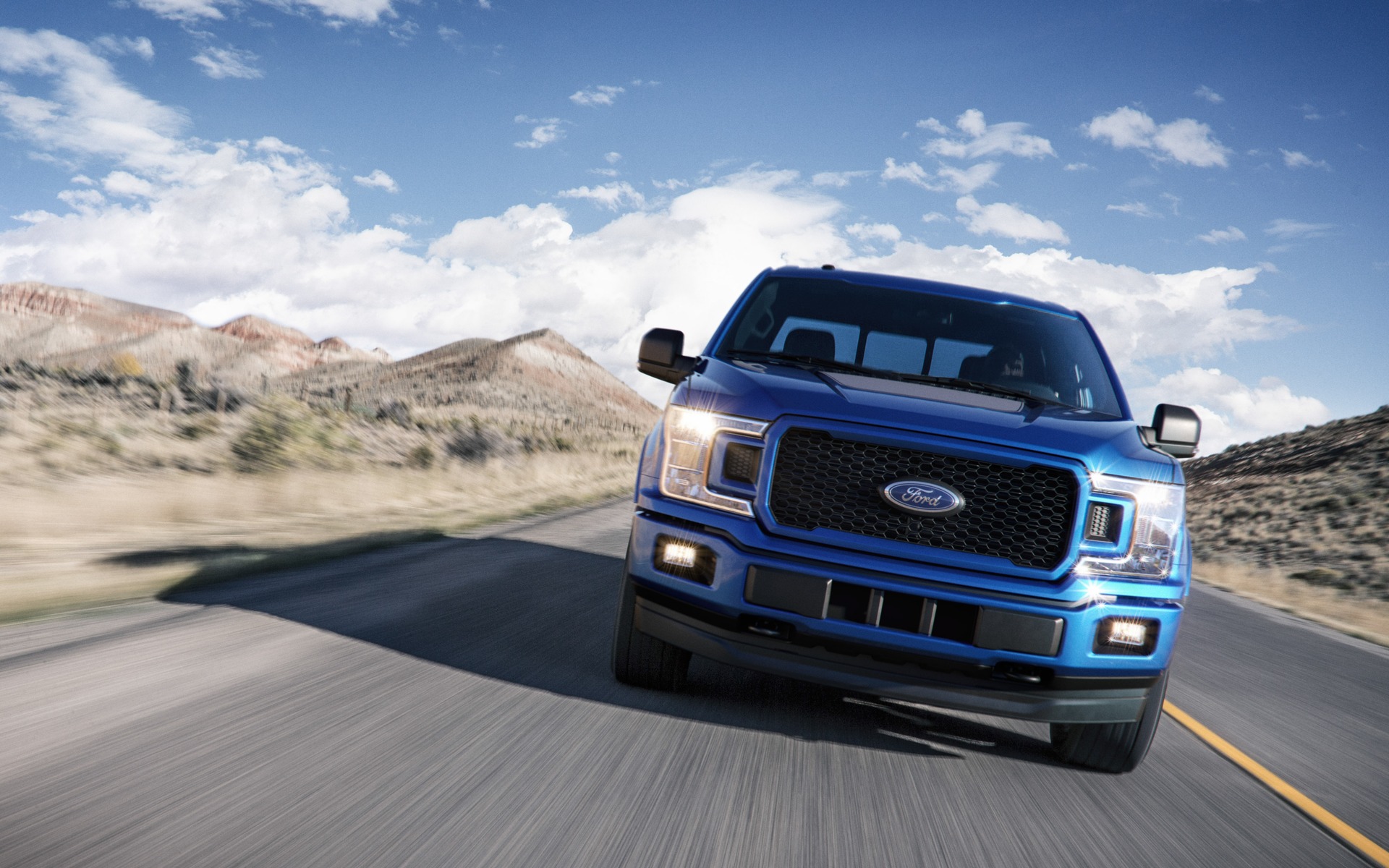 Ford fwd. Ford f150. Ford 150. Форд f150 2018. Джип Форд f150.