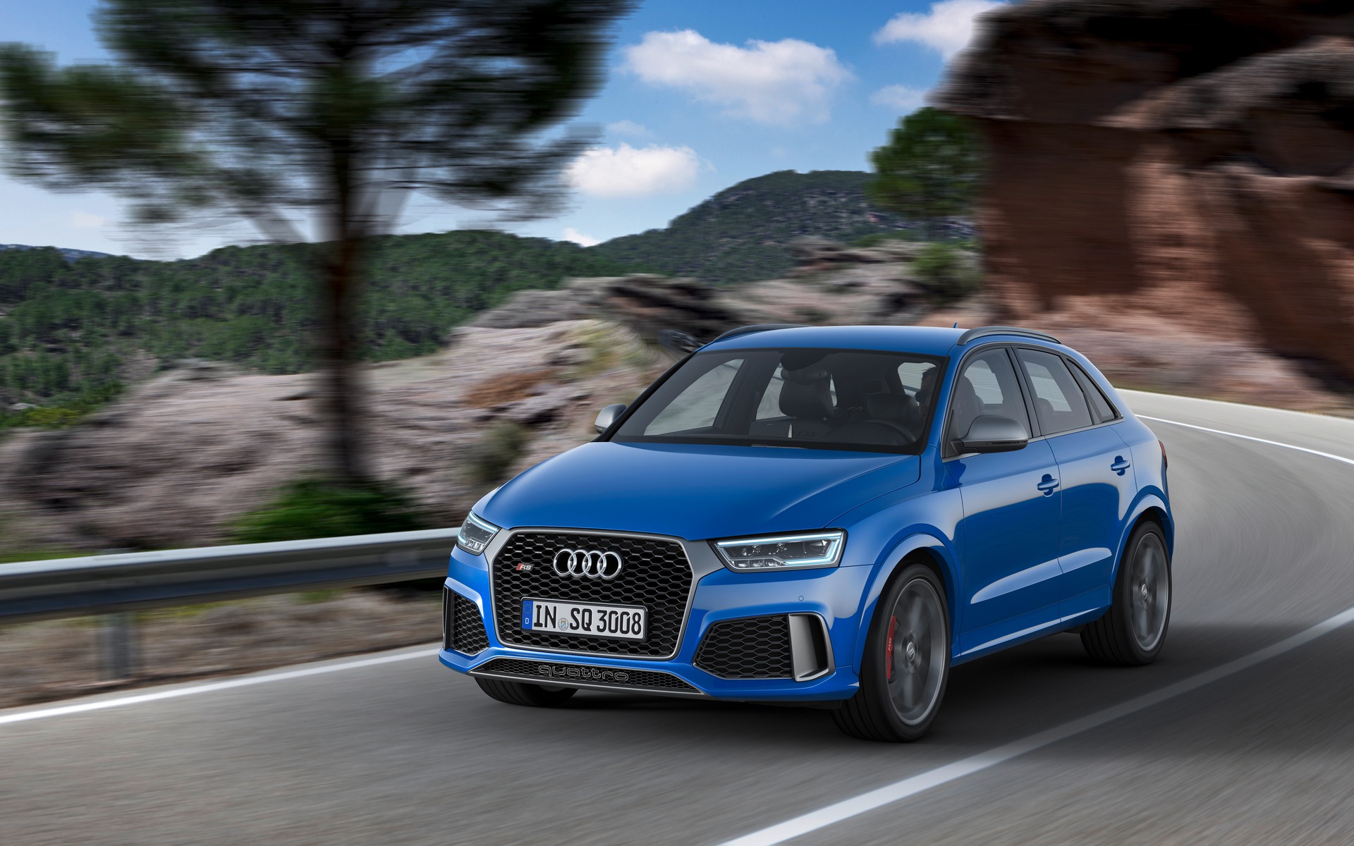 Les 10 nouvelles voitures les plus fiables, selon Consumer Reports 5/11