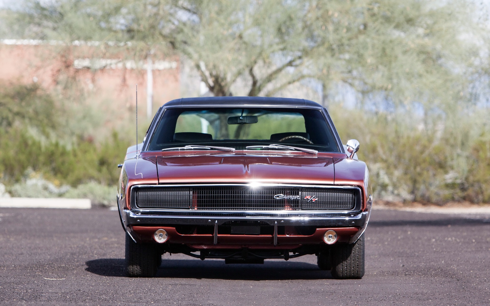 <p>Dodge Charger R/T 426 Hemi 1968 : 0-60 mph en 4,8 secondes </p>