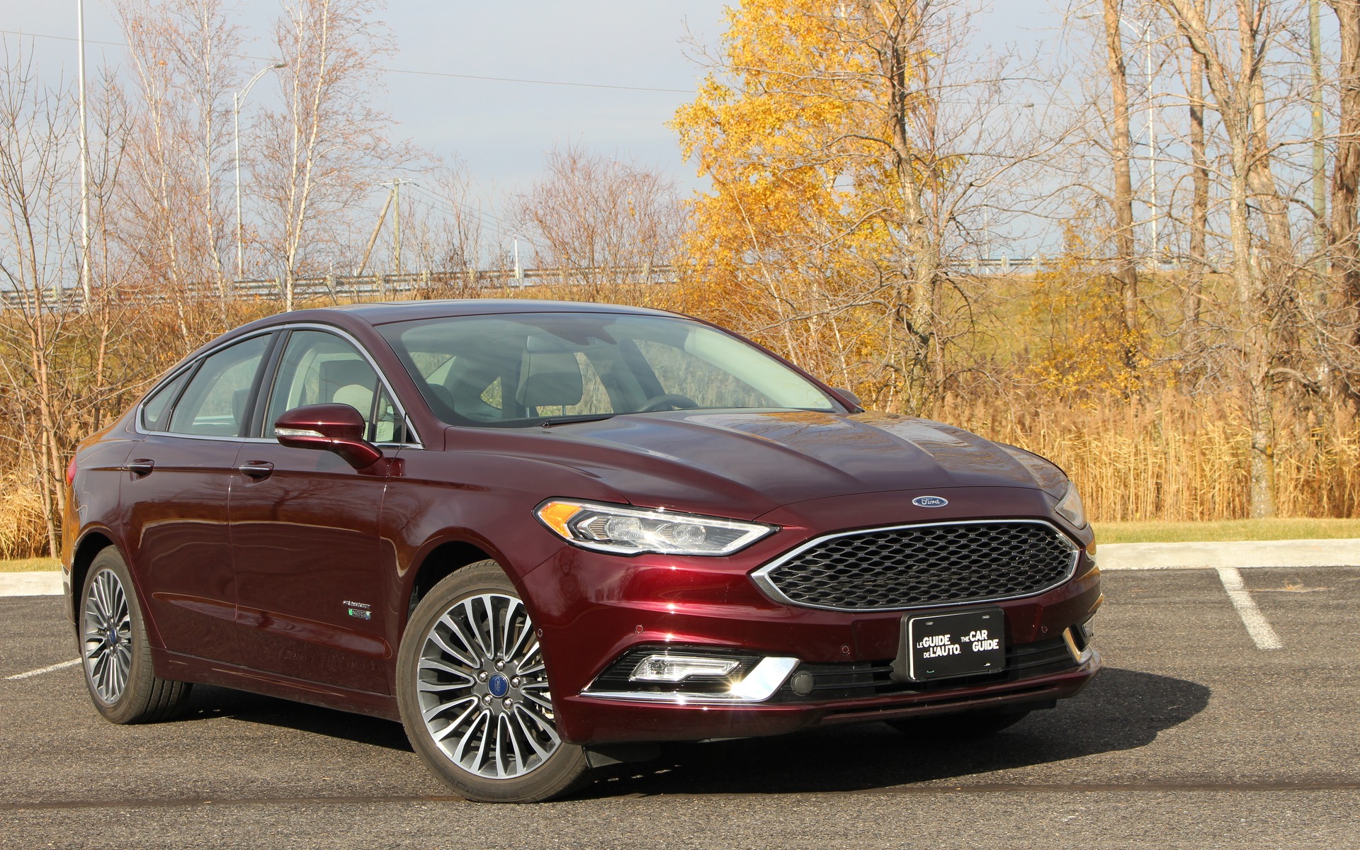 2016-ford-fusion-energi-review-ratings-specs-prices-and-photos