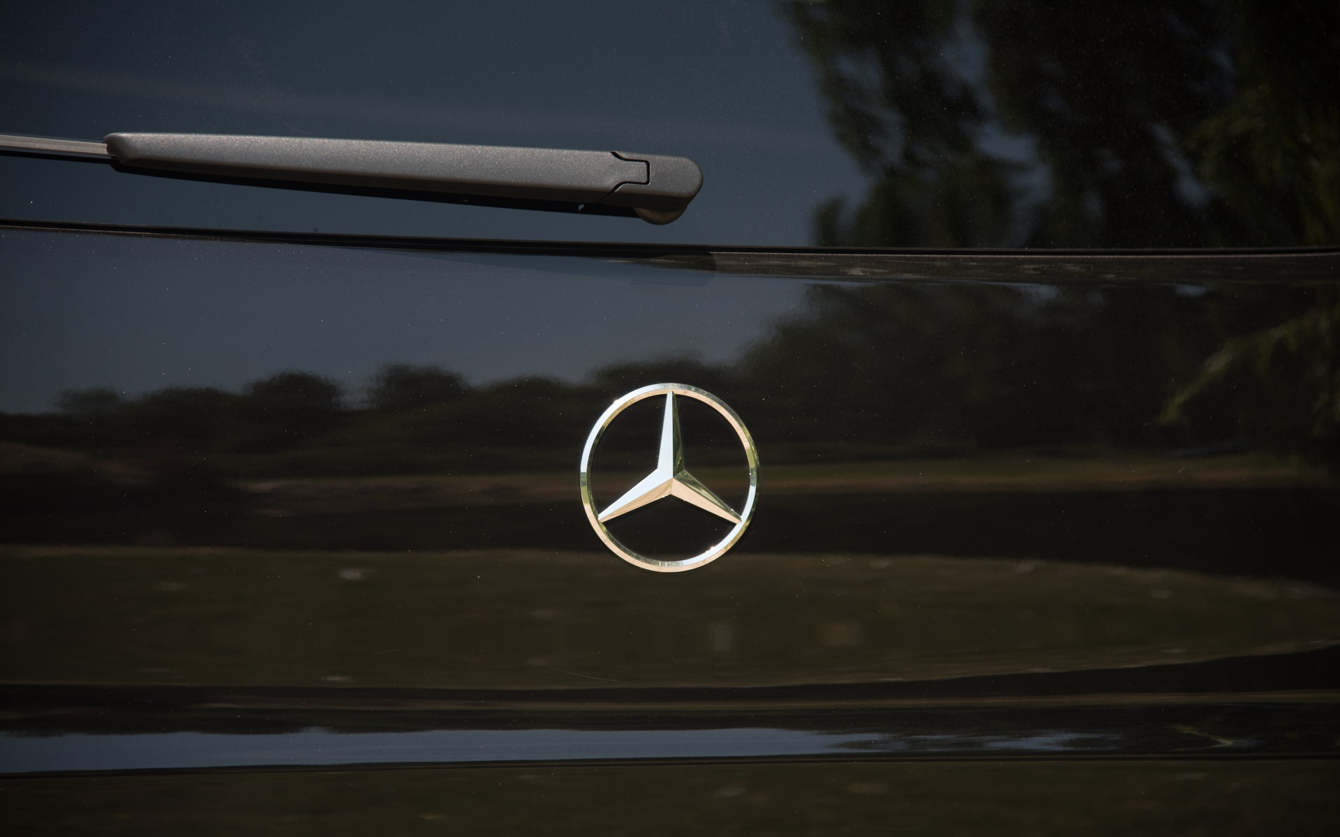 <p>5e : Mercedes-Benz Metris | 239.7 points | 44&nbsp;800$</p>