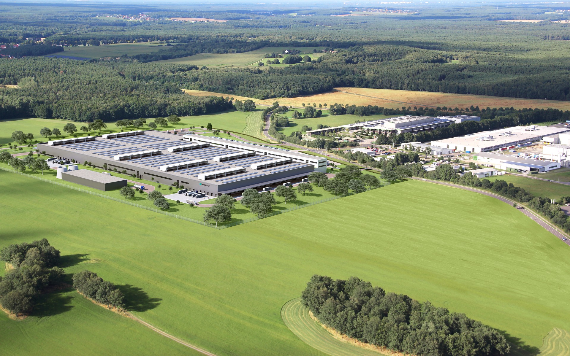 Photo: Mercedes-Benz