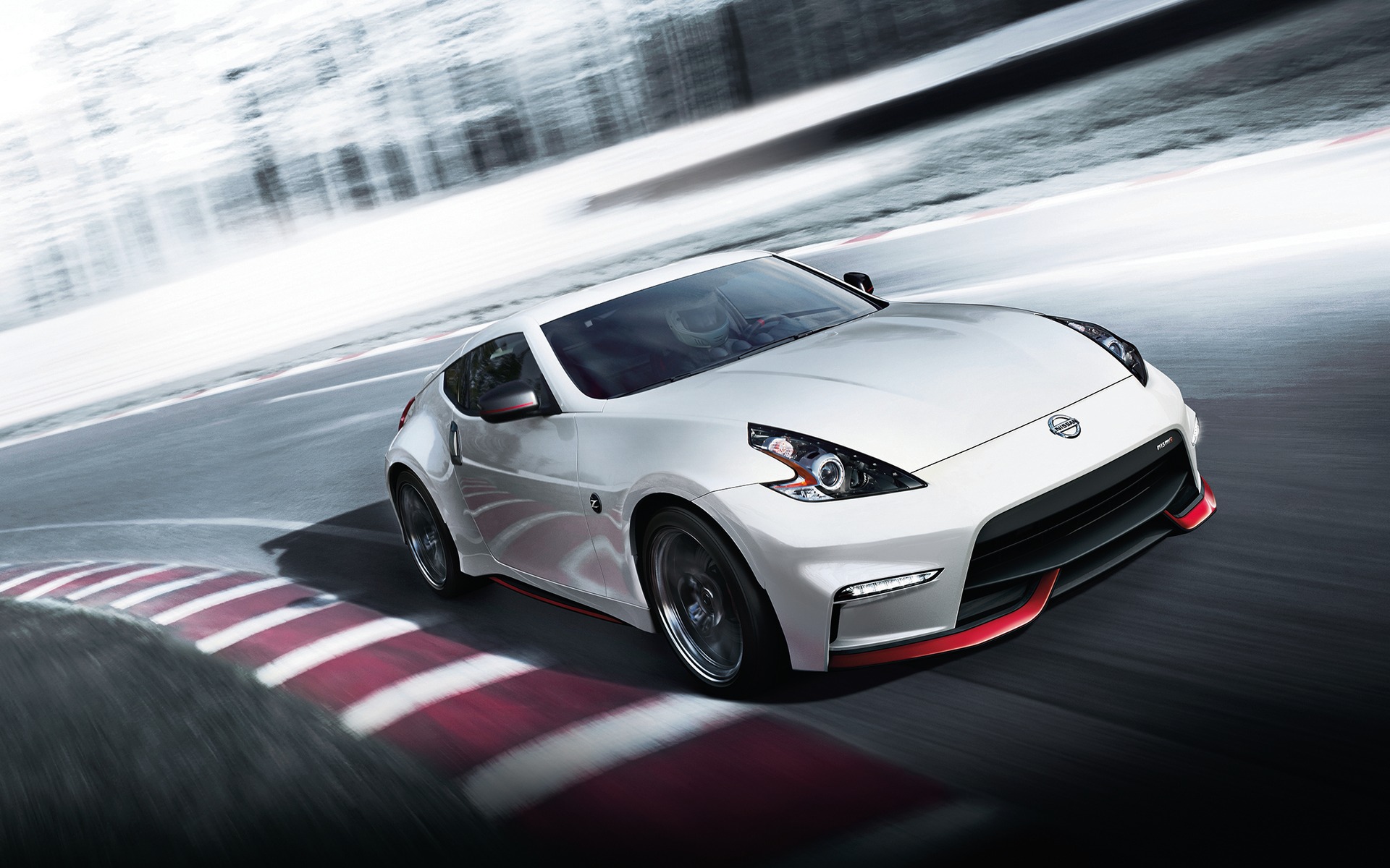 350z 2018 price