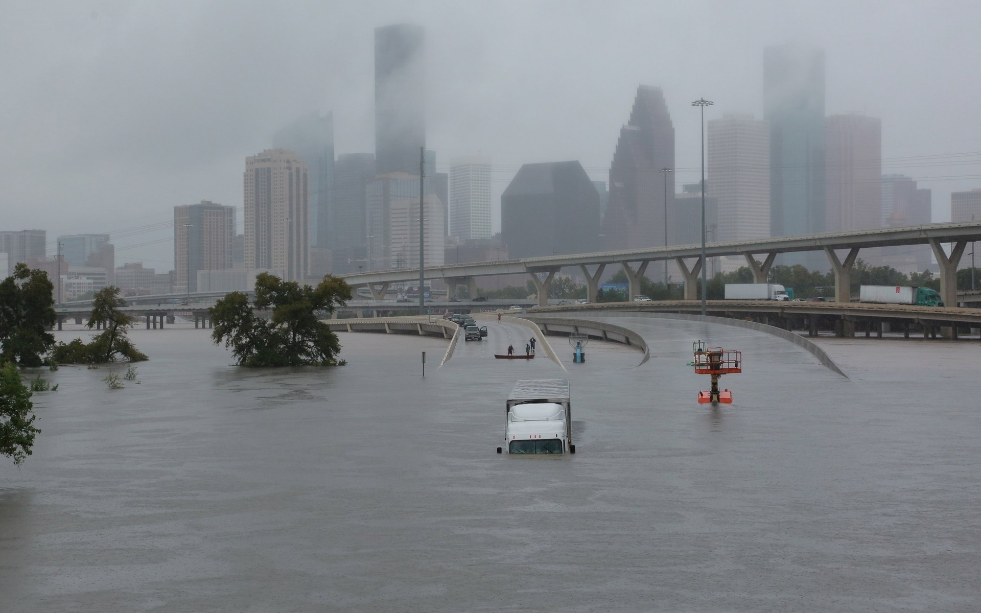 Photo: Business Insider