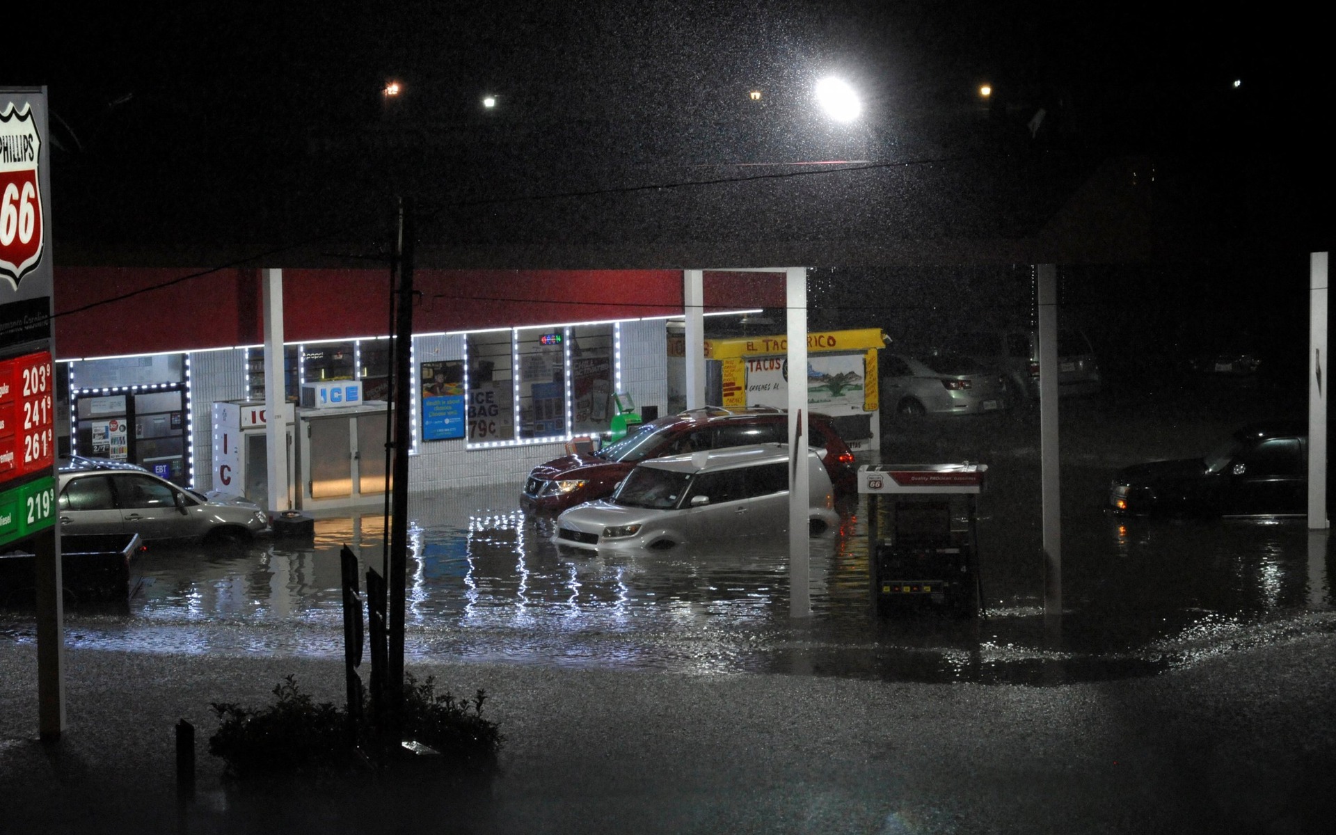 Photo: Business Insider