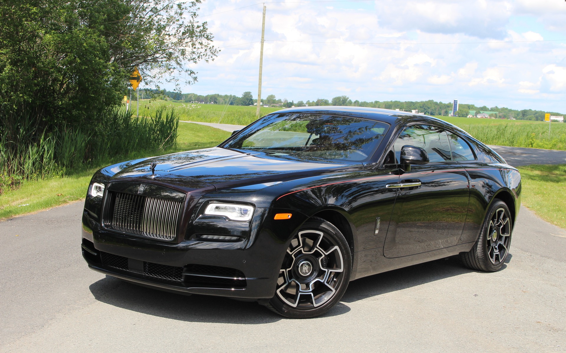 Rolls Royce Wraith 2017 2017 Rolls Royce Wraith Facelift Spied Rolls Royce Wraith 2017 2017 Rolls Royce Wraith Facelift Spied