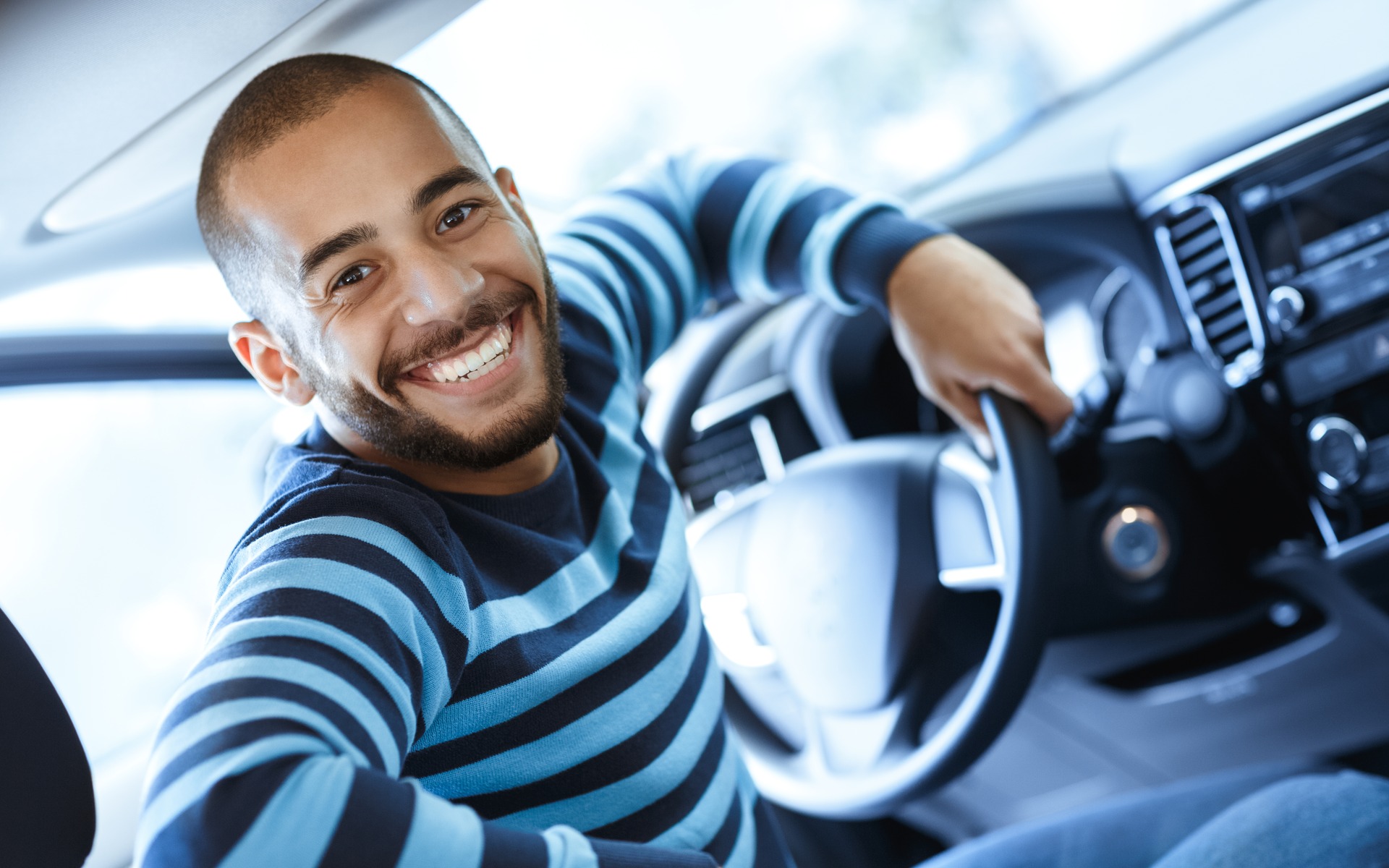 Quelles sont les bonnes protections pour votre assurance auto? - Guide Auto