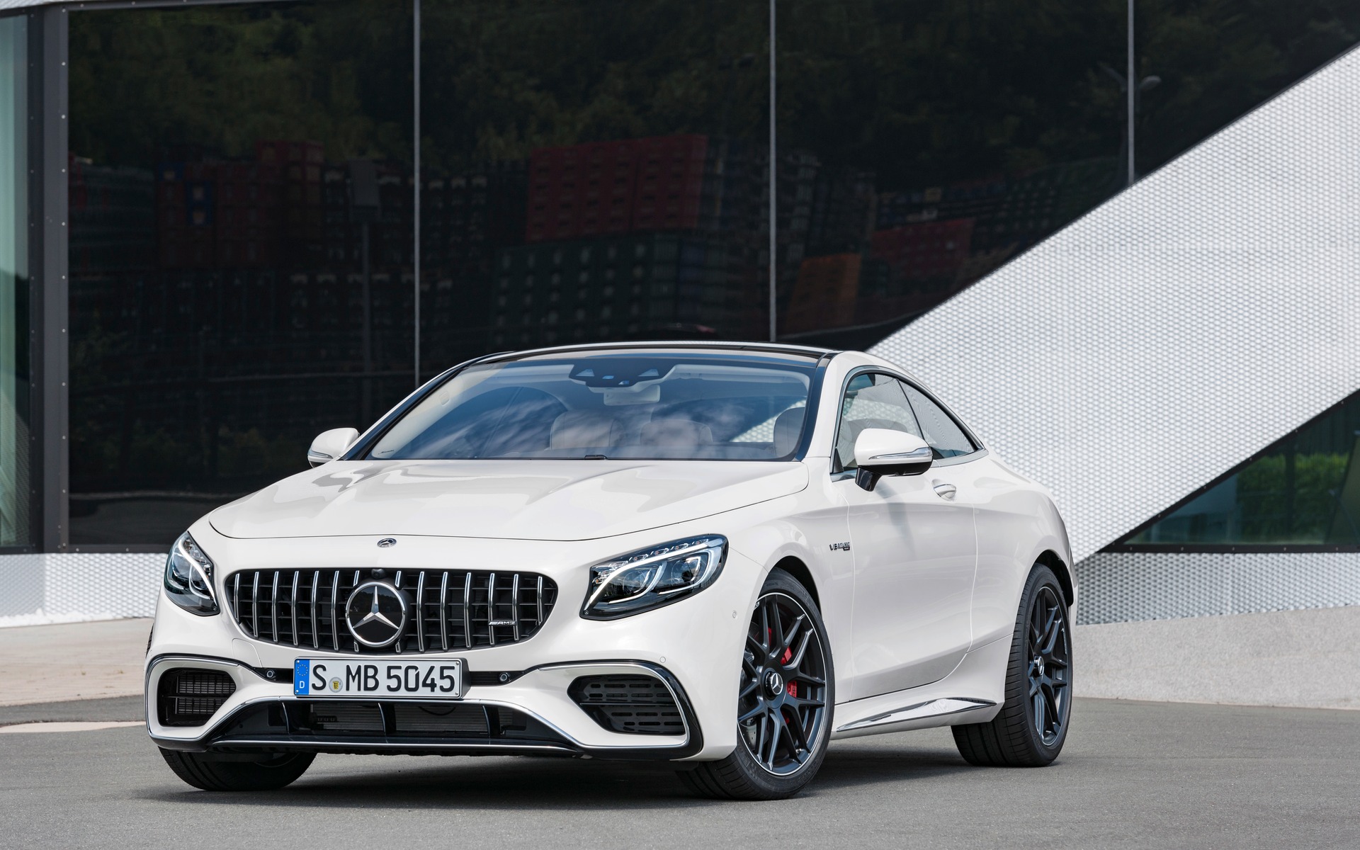 S класс amg. Mercedes s63 AMG Coupe. Mercedes Benz s class Coupe 63 AMG. Mercedes s63 AMG Coupe 2020. Mercedes s63 AMG Coupe 2018.