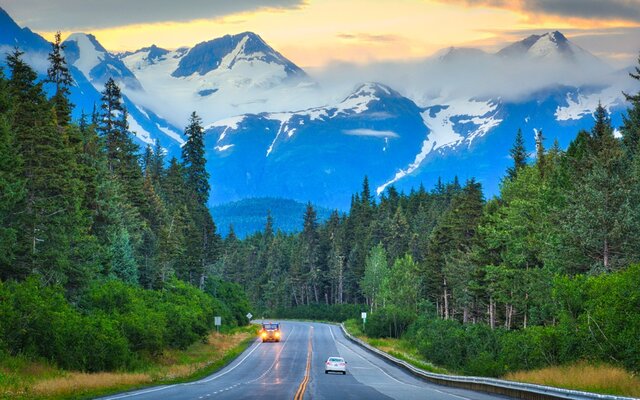 Photo: Don Angle Photography