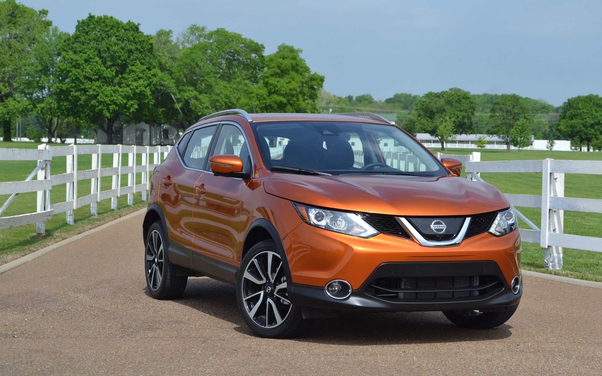 Photo: Sylvain Raymond