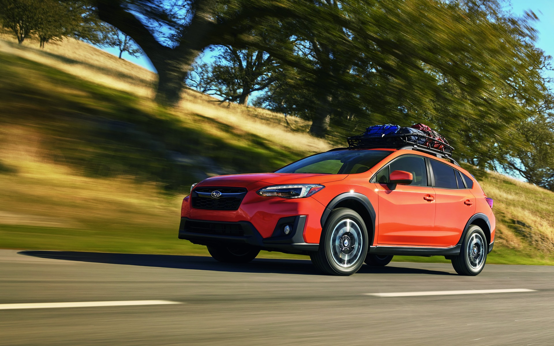 Photo: Gabriel Gélinas