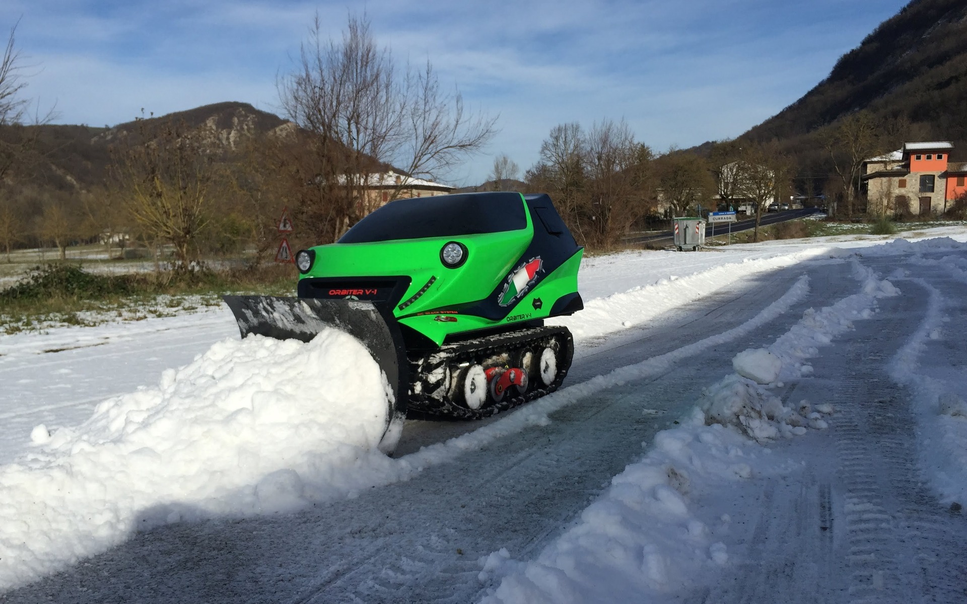 Pelle à neige voiture Norauto - Équipement auto