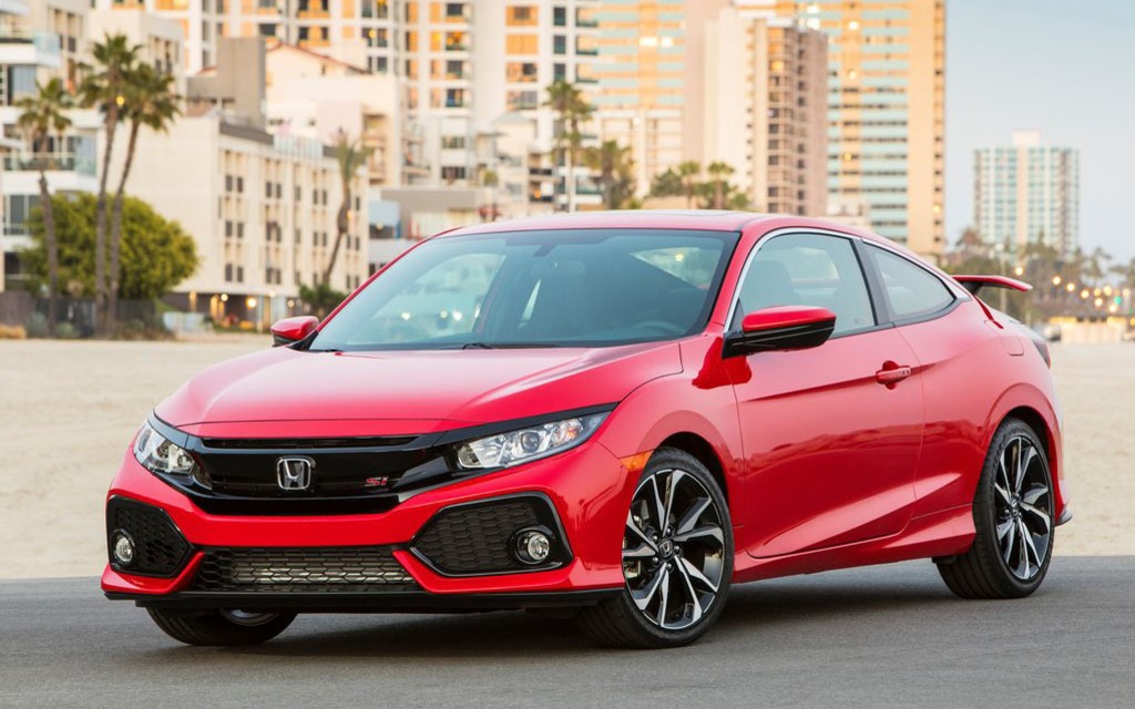  Top  10 Best  selling  Cars  in Canada in 2019 1 11