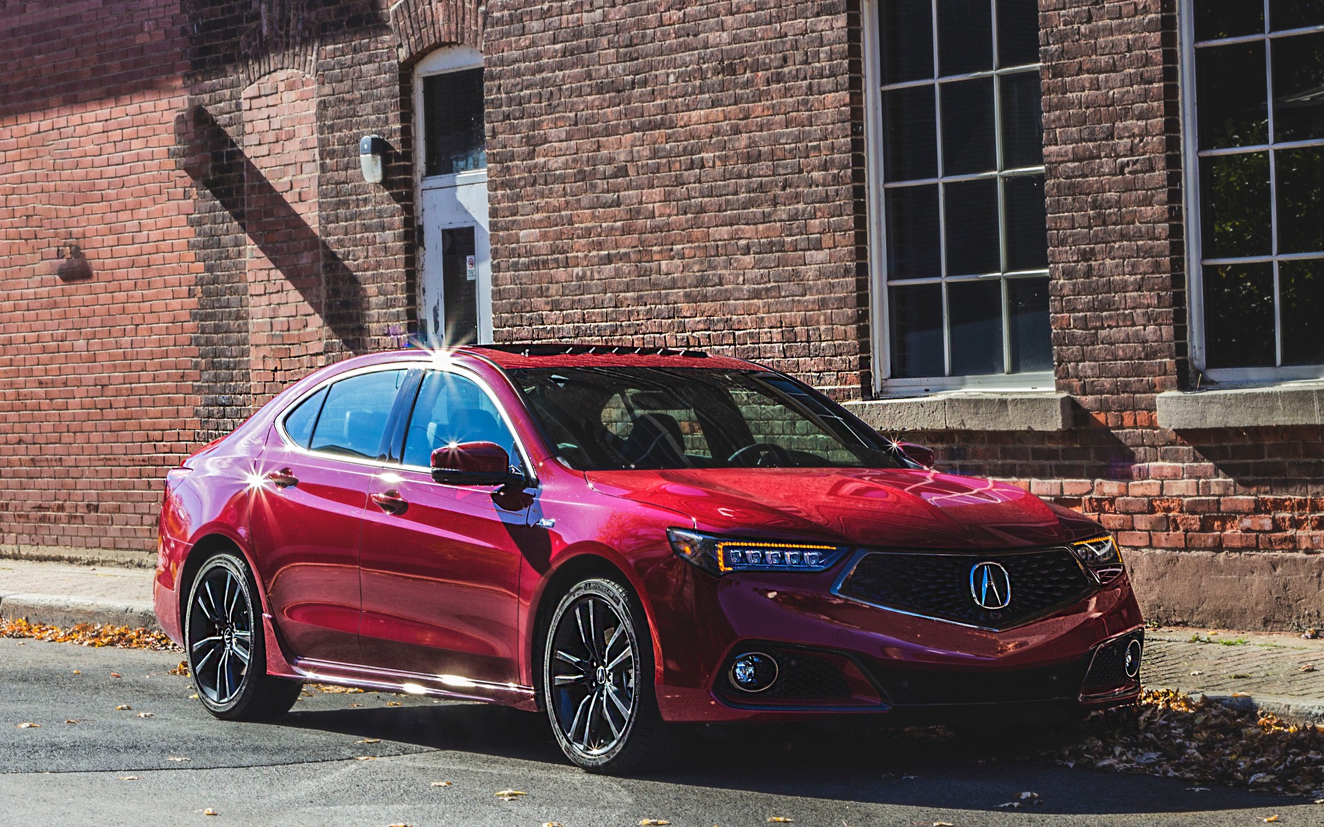 Photo: William Clavey