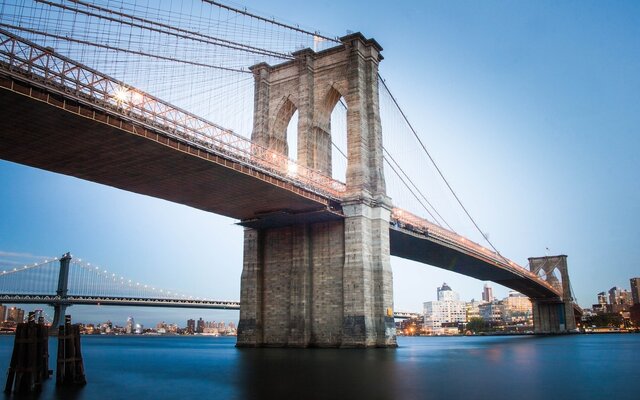 Photo: Alexander Rotker - unsplash